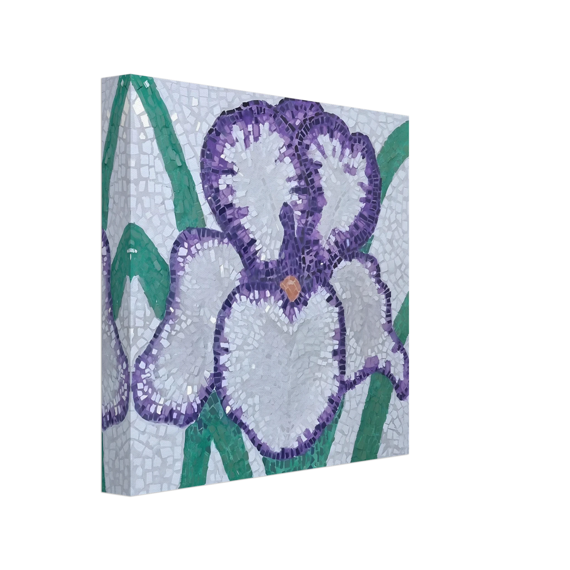 a26219cd-7e80-41df-8a68-b080fc94642f