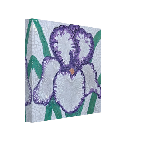 a26219cd-7e80-41df-8a68-b080fc94642f