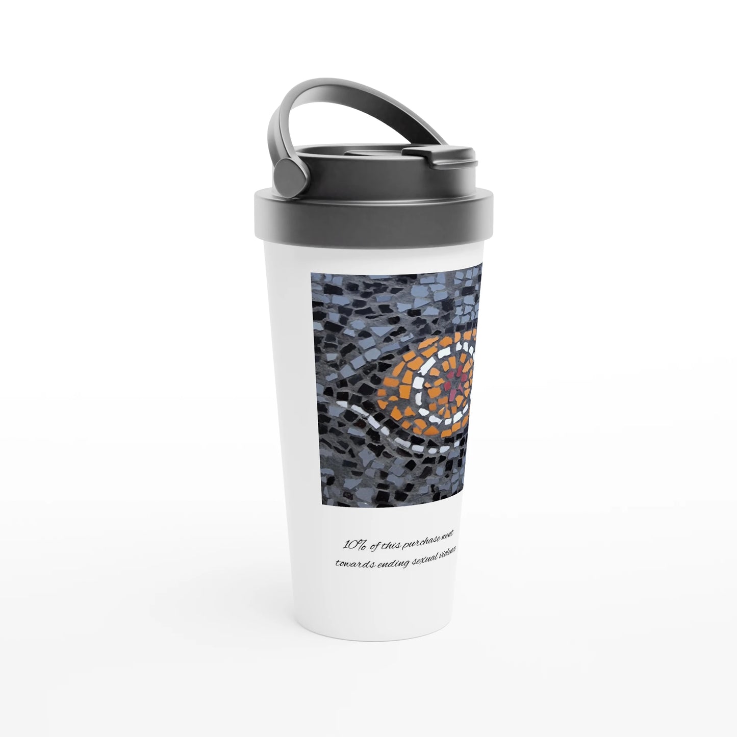 a28973b4-2282-4cbf-b27c-87c3c2cf8465