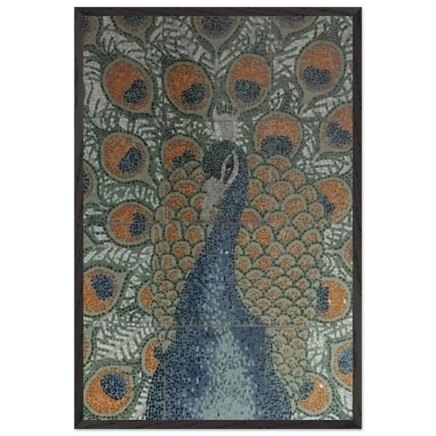 a2cf968b-be0b-46e5-af98-f1a7e897d230