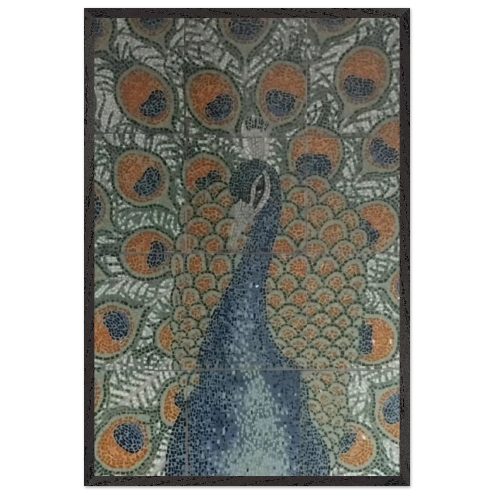 a2cf968b-be0b-46e5-af98-f1a7e897d230