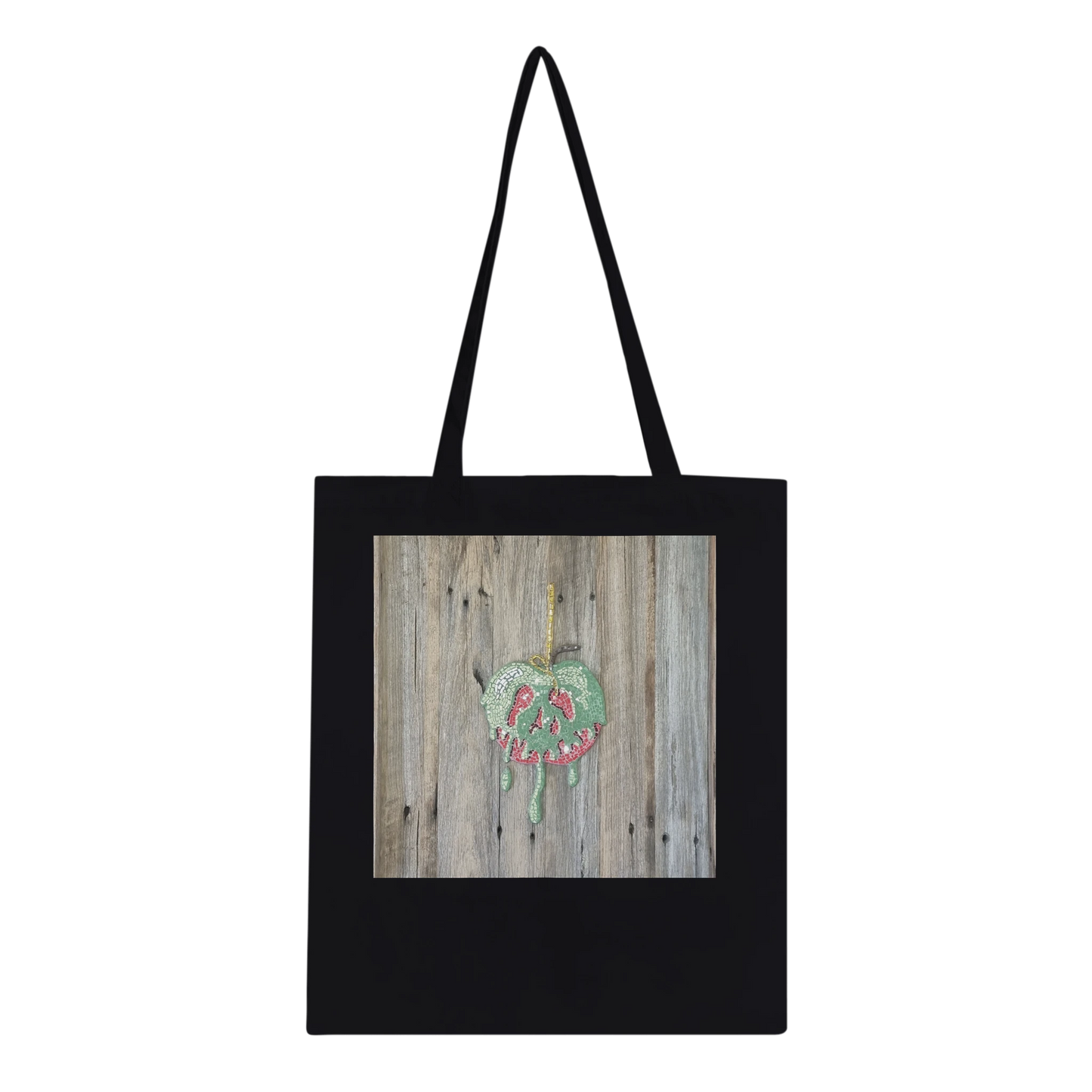 a2f013d9-156d-48fe-9869-efcb8a592182