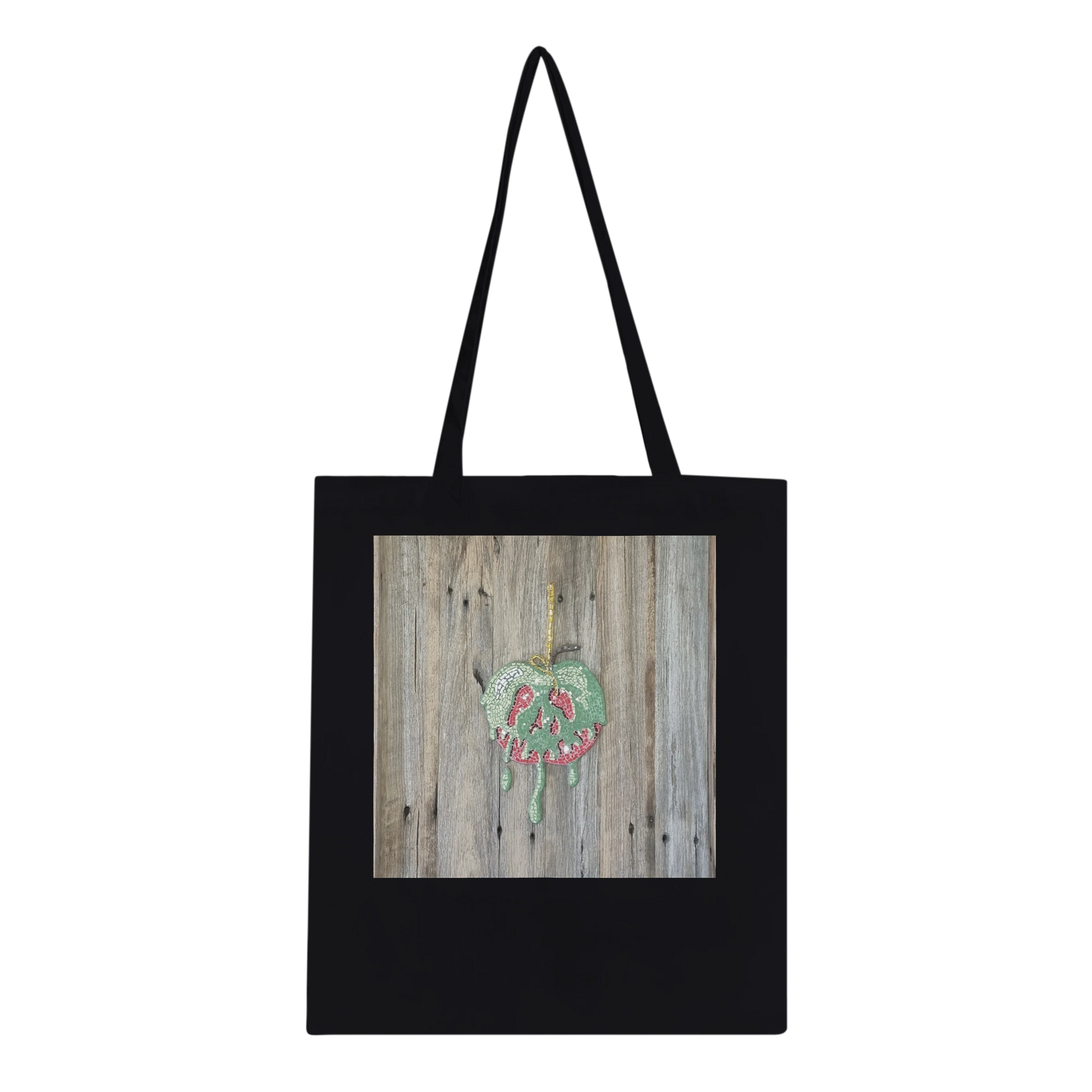 a2f013d9-156d-48fe-9869-efcb8a592182