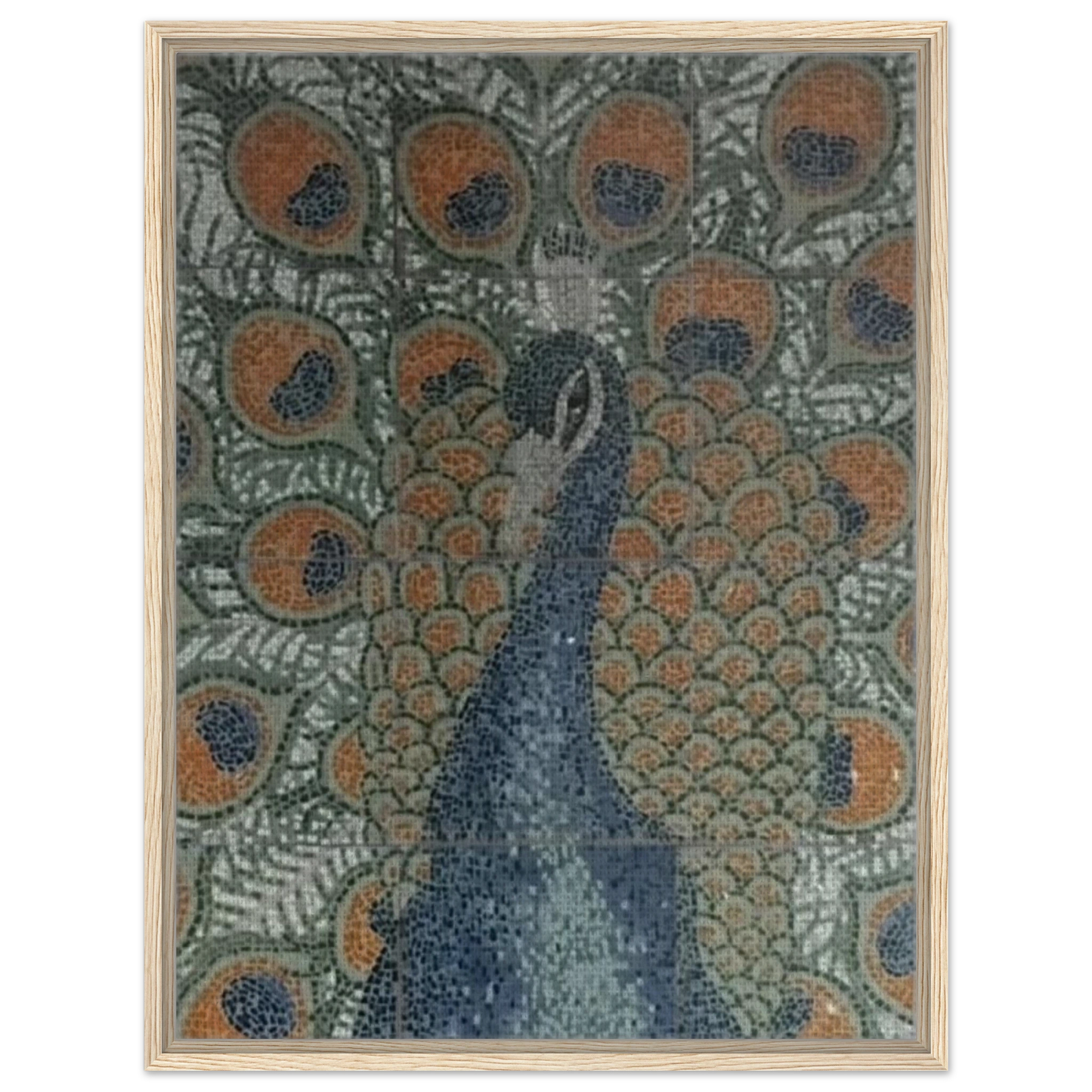 a33334ab-aa31-4f43-a813-2d8c61b4c6f0