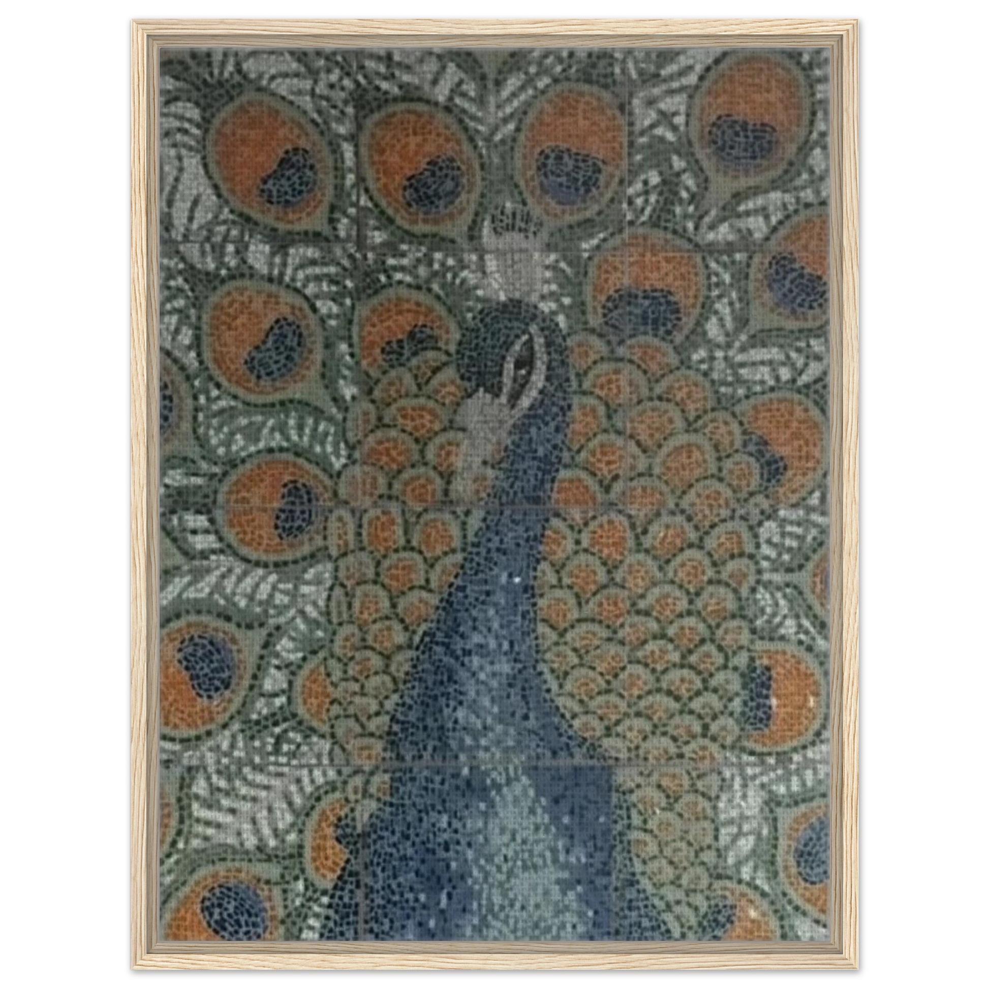 a33334ab-aa31-4f43-a813-2d8c61b4c6f0