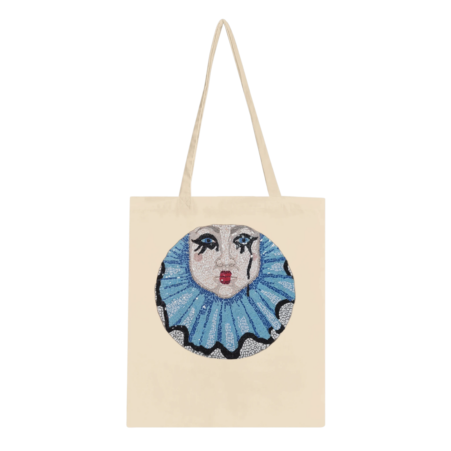 a35d854f-d912-4756-8fdb-d59c62d6f78a