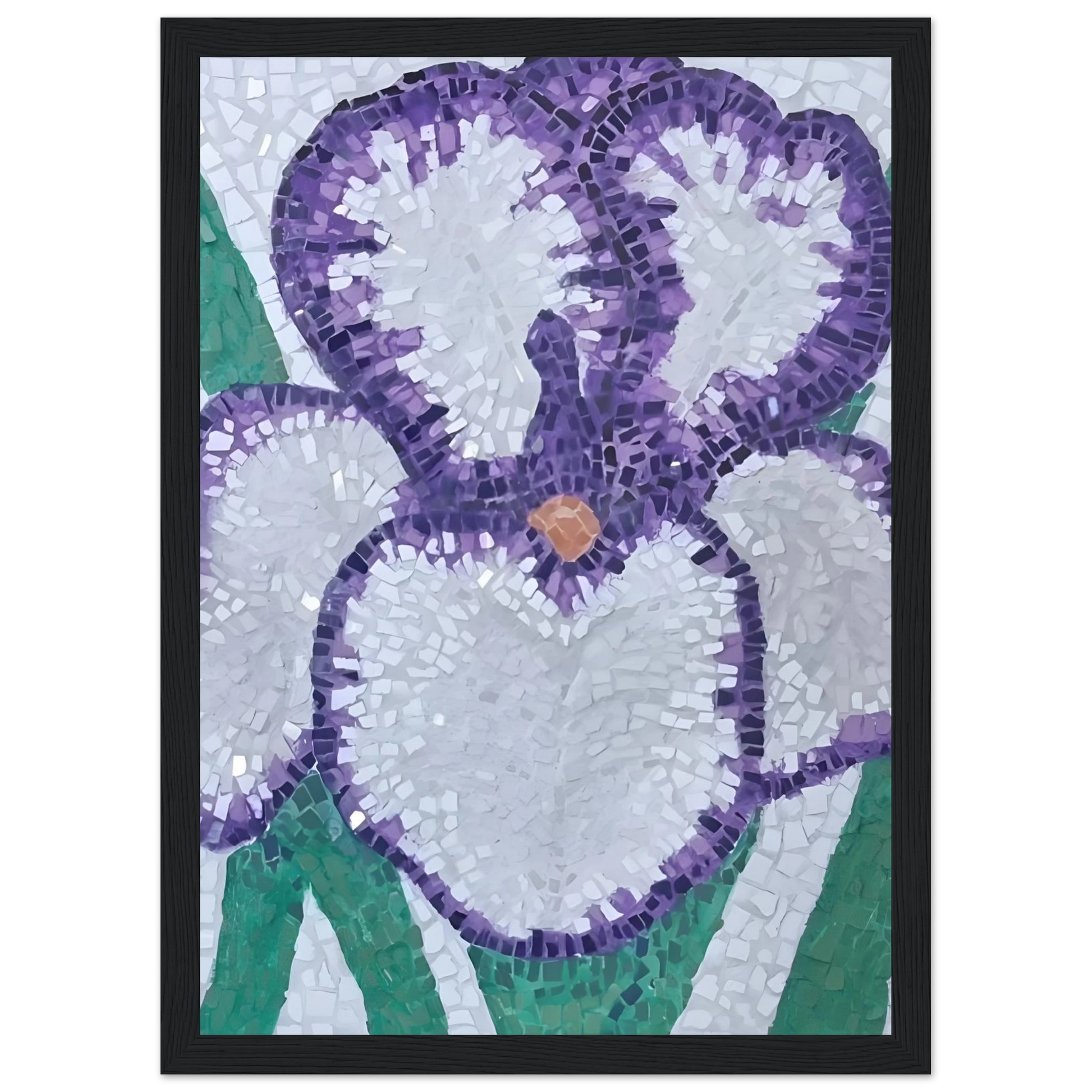 a3853006-445b-480b-9b82-1fc7a24a5dc4