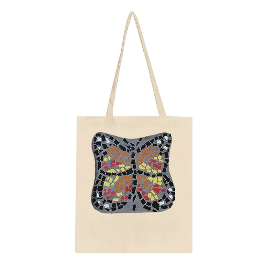 a387b7e1-71fd-4875-a9de-1d6ade80ae6a