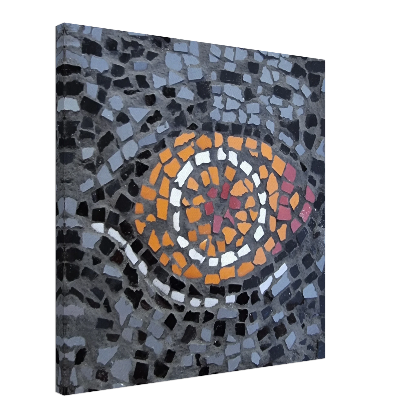 a38b1699-cdc2-4ed8-b5d6-185297c86f9c