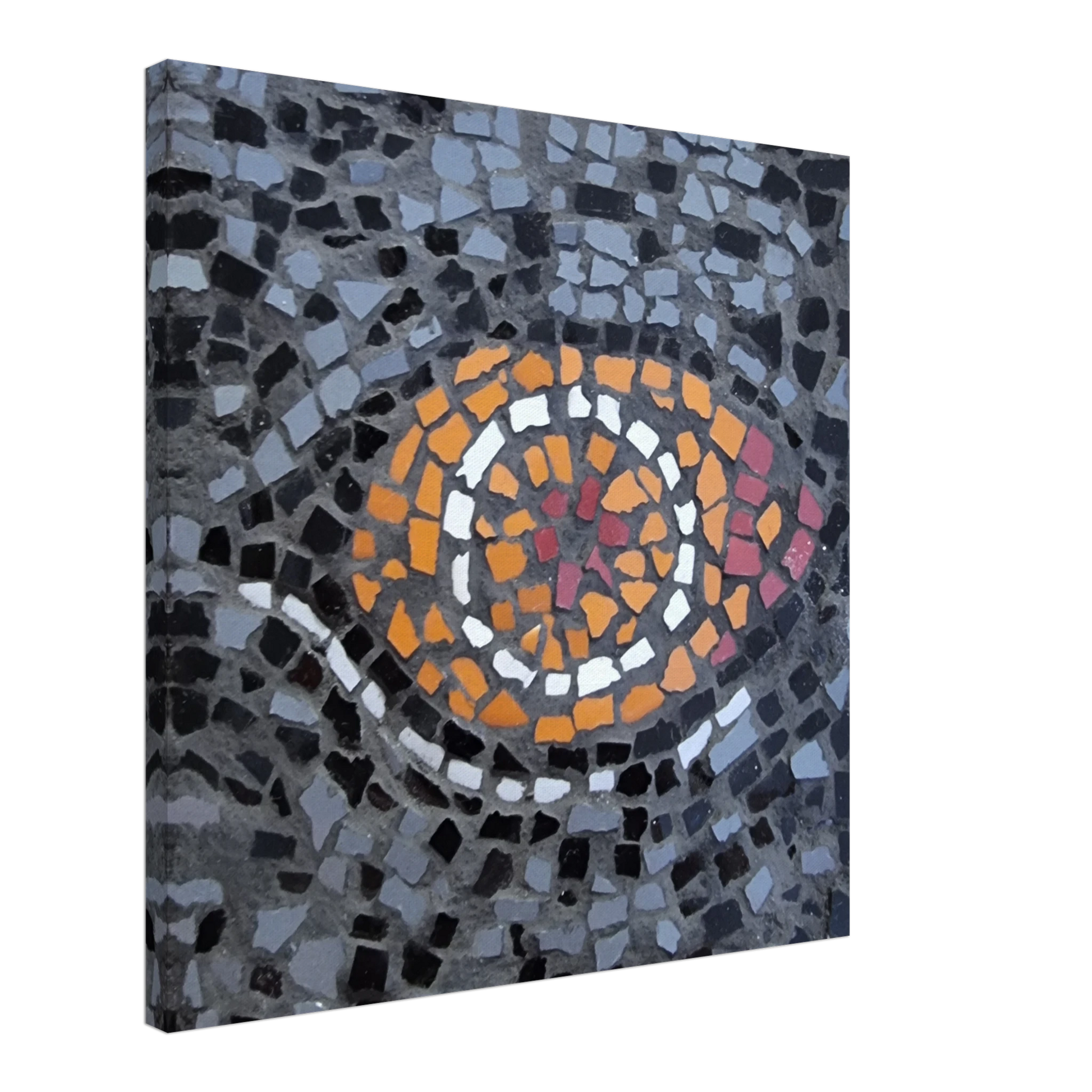 a38b1699-cdc2-4ed8-b5d6-185297c86f9c