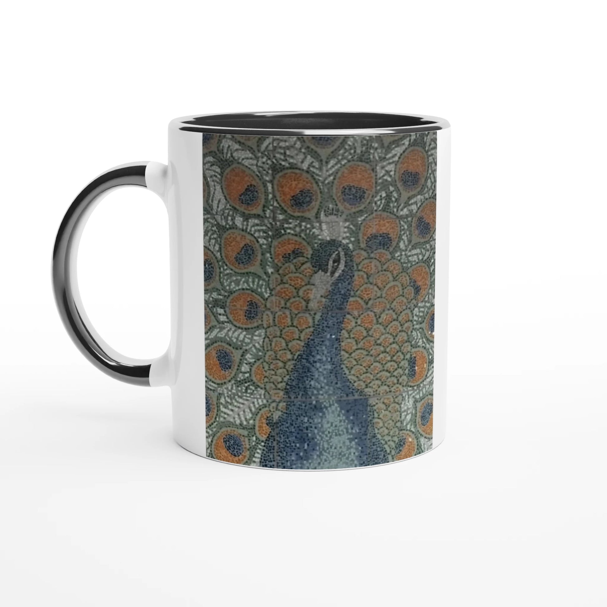 a3b2a502-f325-4128-b5a5-2f292fa6a63f