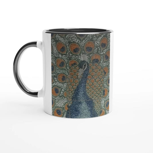 a3b2a502-f325-4128-b5a5-2f292fa6a63f