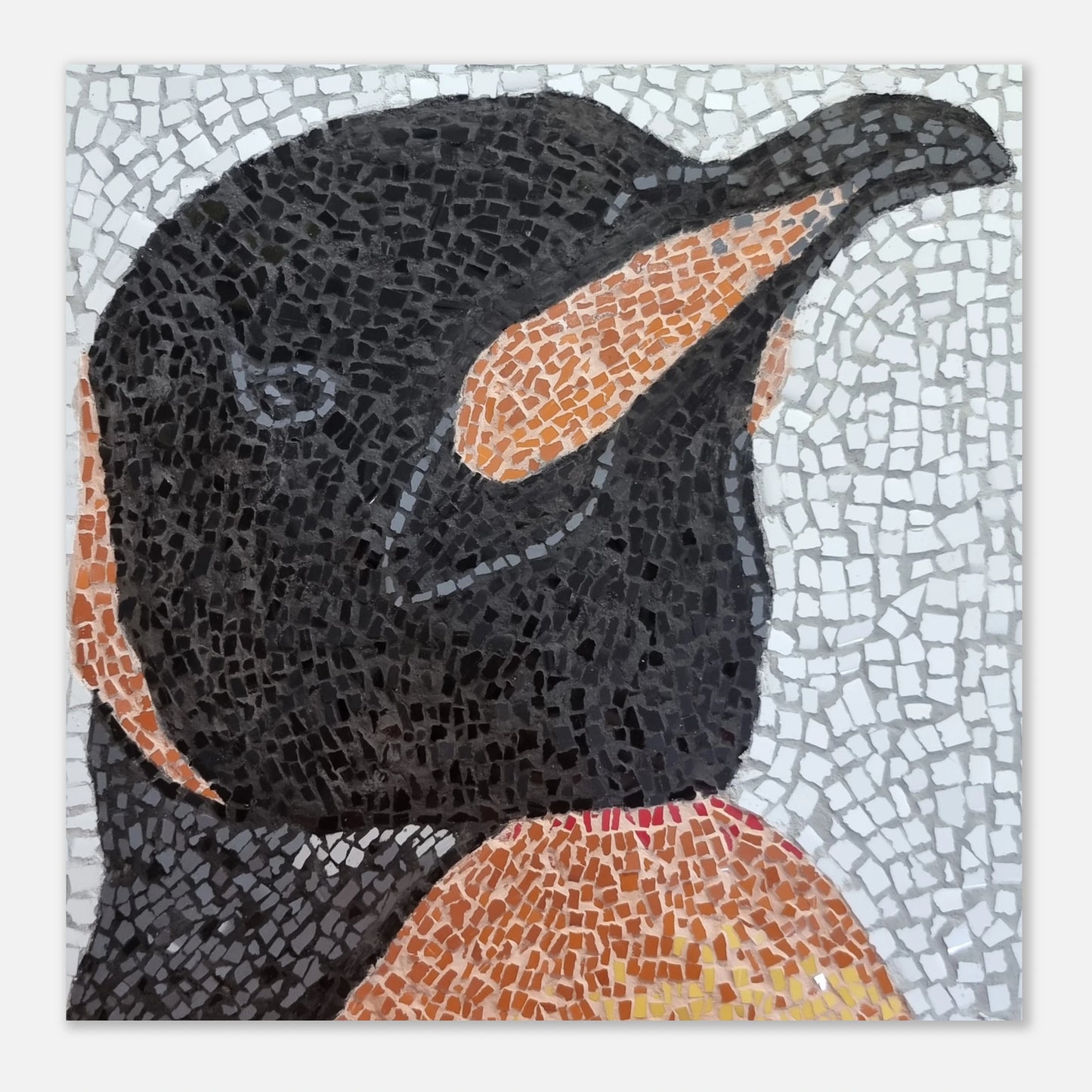 a3b8ecc6-8196-4a27-ae18-075db0ba5afb