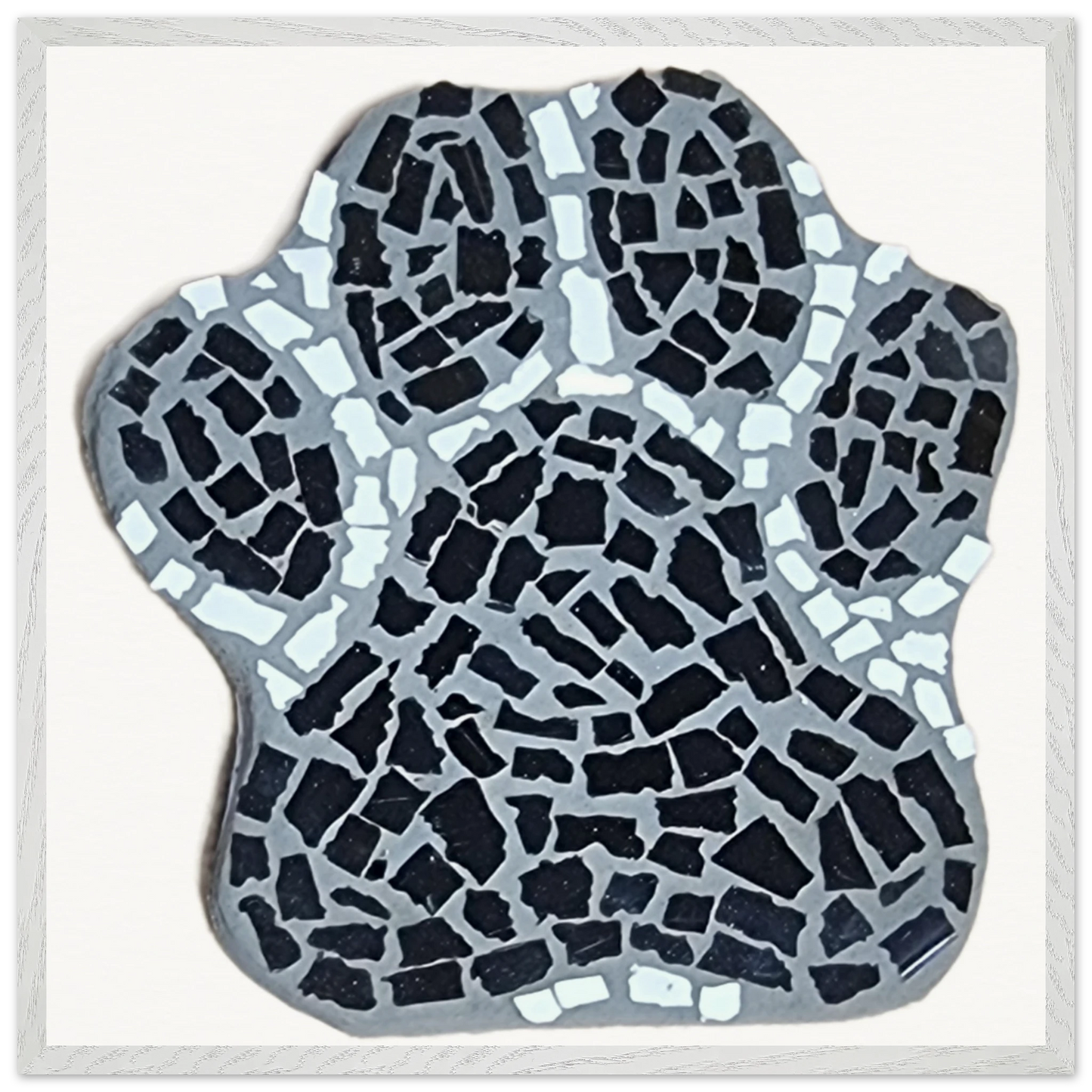 a3c6b717-4665-4a07-8fe5-6e88f4e4c989