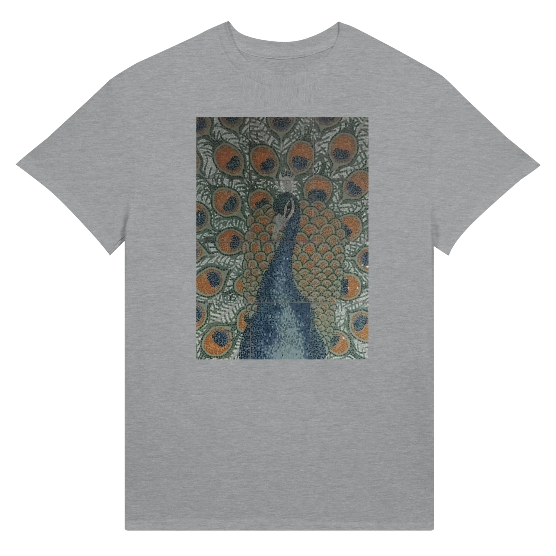 a4254c50-8749-40f8-8fe8-01ab5f37e13b