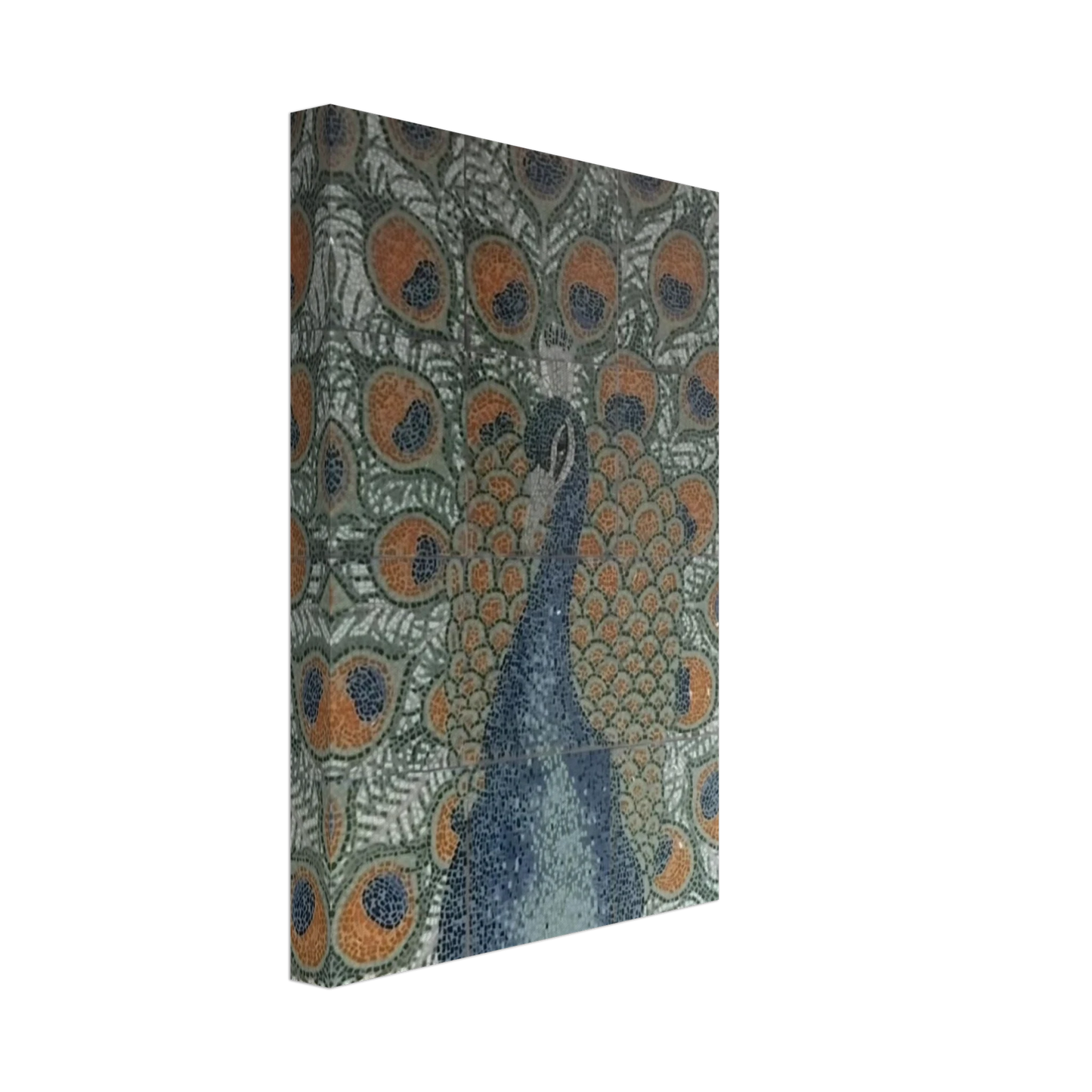 a42f4123-bc59-49e6-8831-787436d45efd