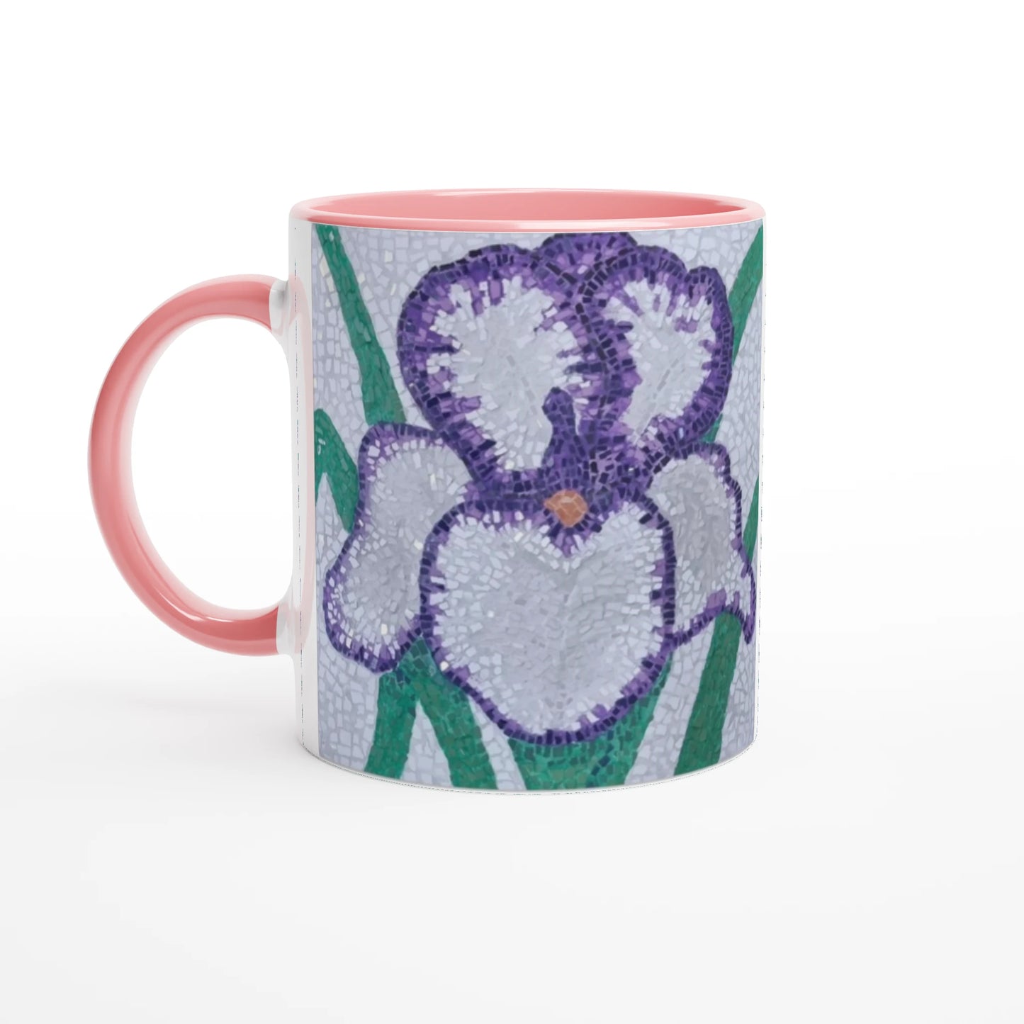 a43622c3-8be4-4065-adc7-4651f4f17a9c