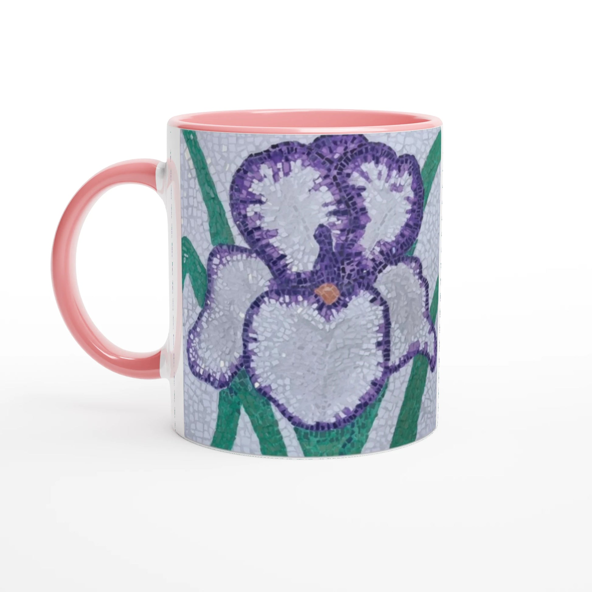 a43622c3-8be4-4065-adc7-4651f4f17a9c