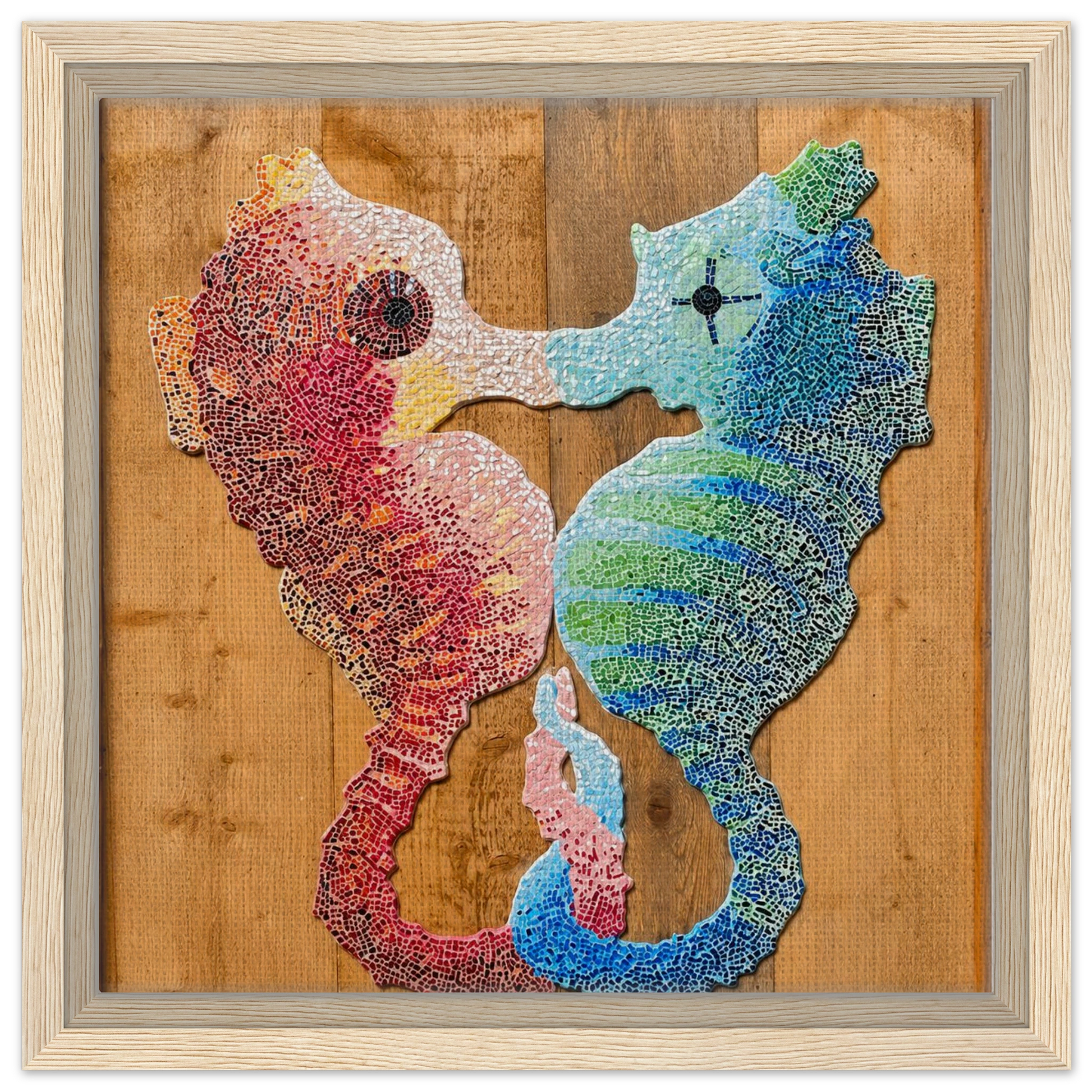 a45e1068-7b78-40cd-b089-475059ad862c
