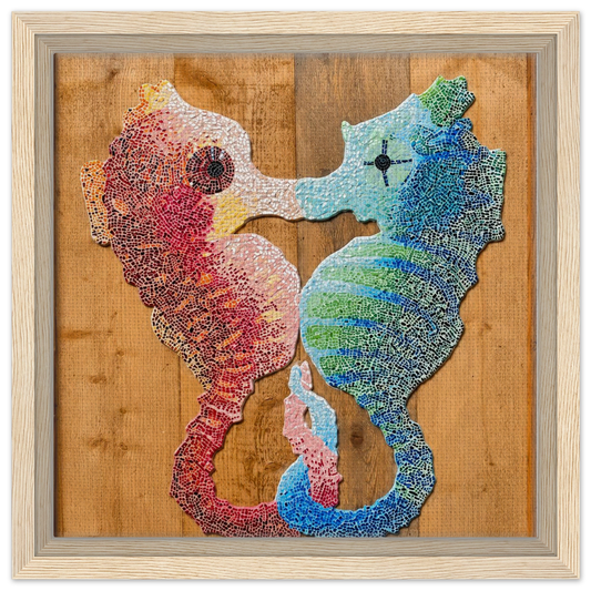 a45e1068-7b78-40cd-b089-475059ad862c