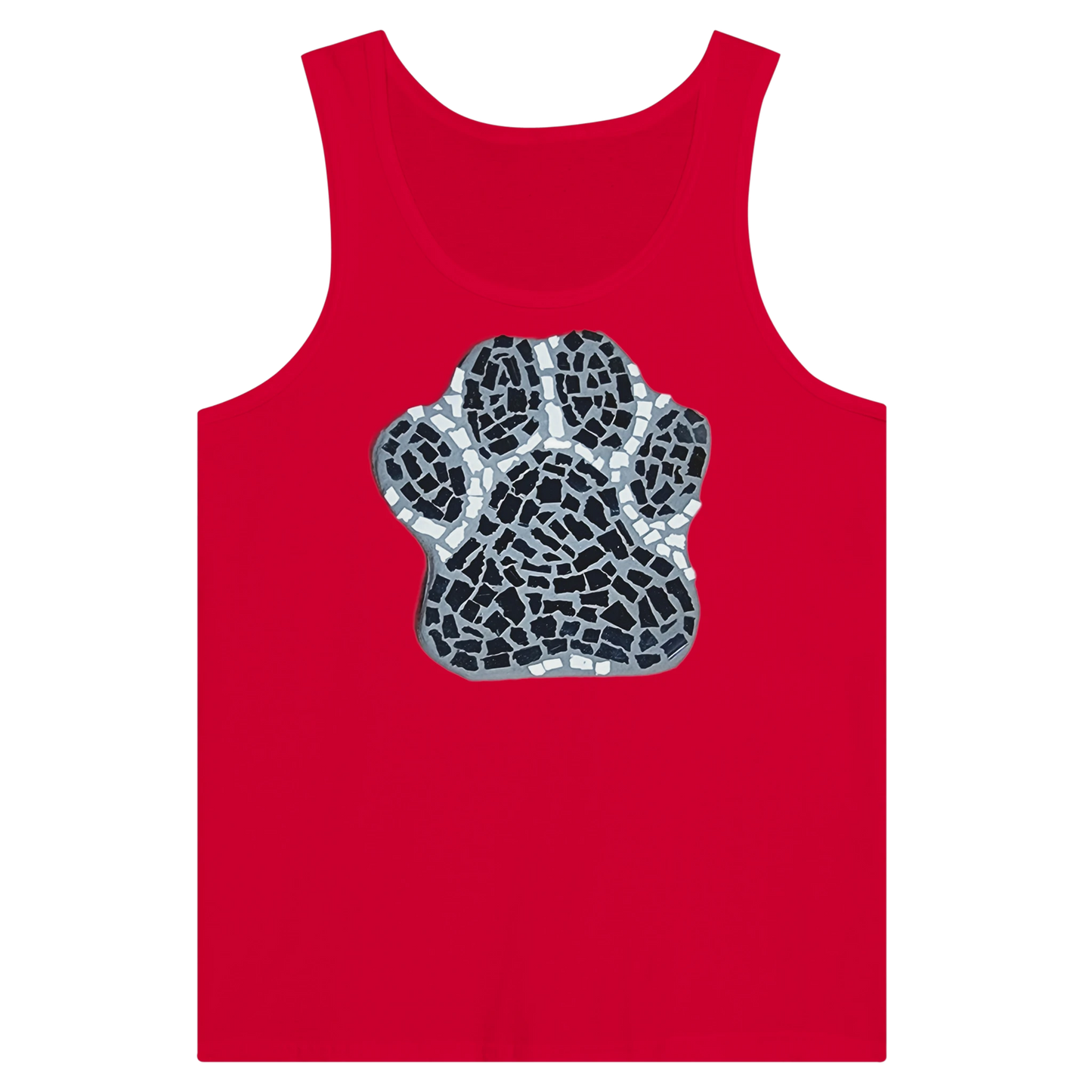 a46341e5-c593-4e49-b112-ef0f4595151e