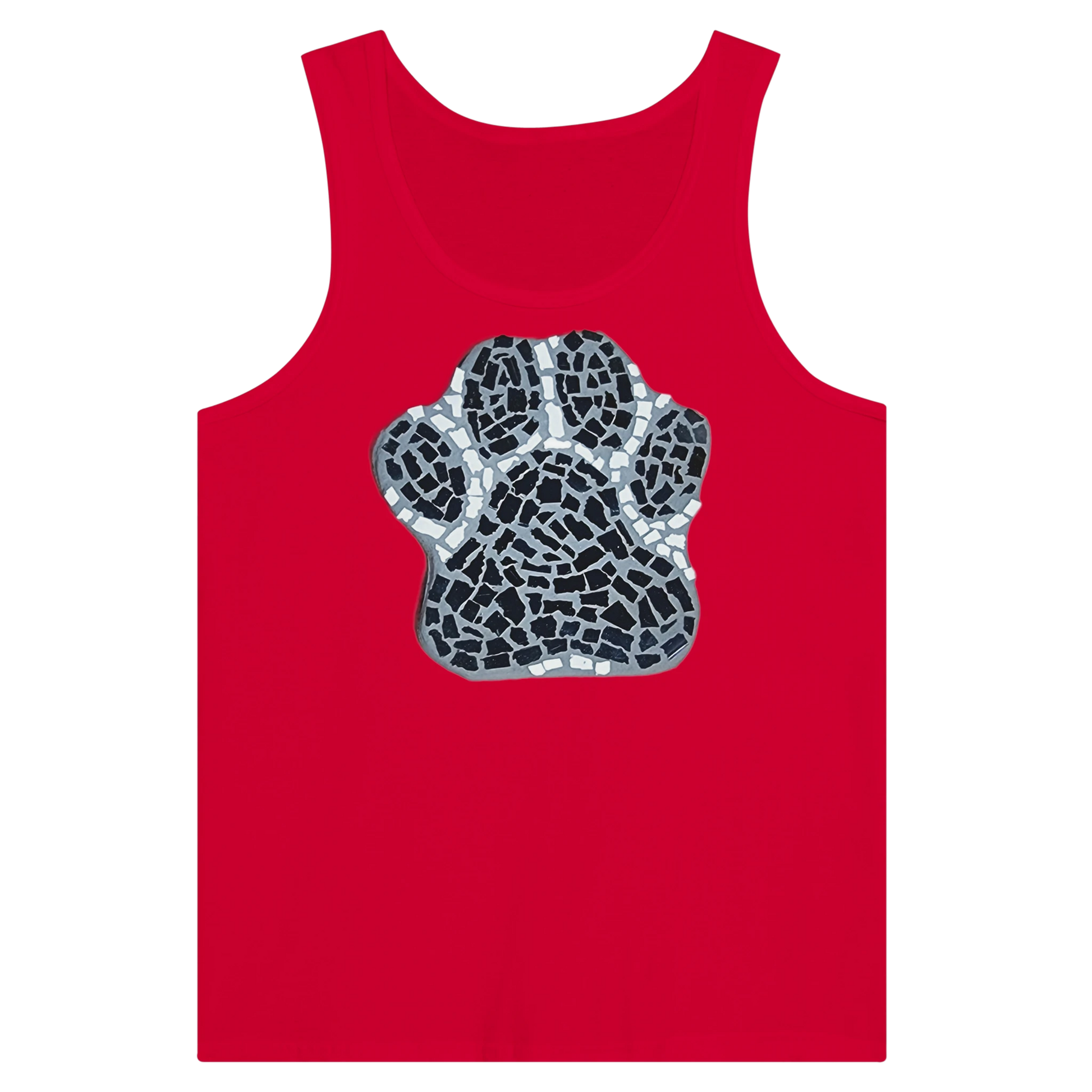 a46341e5-c593-4e49-b112-ef0f4595151e