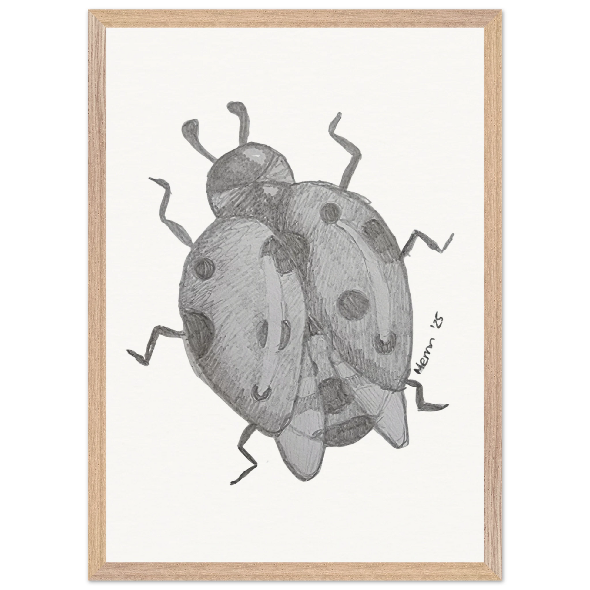 a49336c4-b24d-43c5-bfb0-9c6f2e5a600e