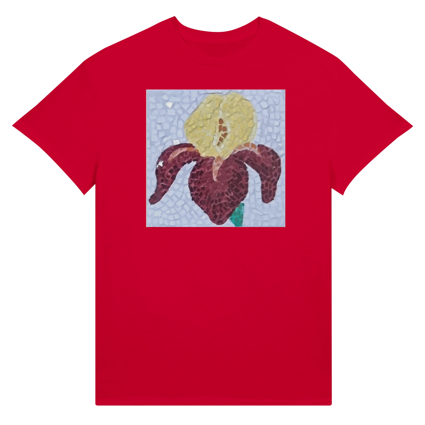 a49a8b1f-53ed-460e-ae44-8e8545c9c19a