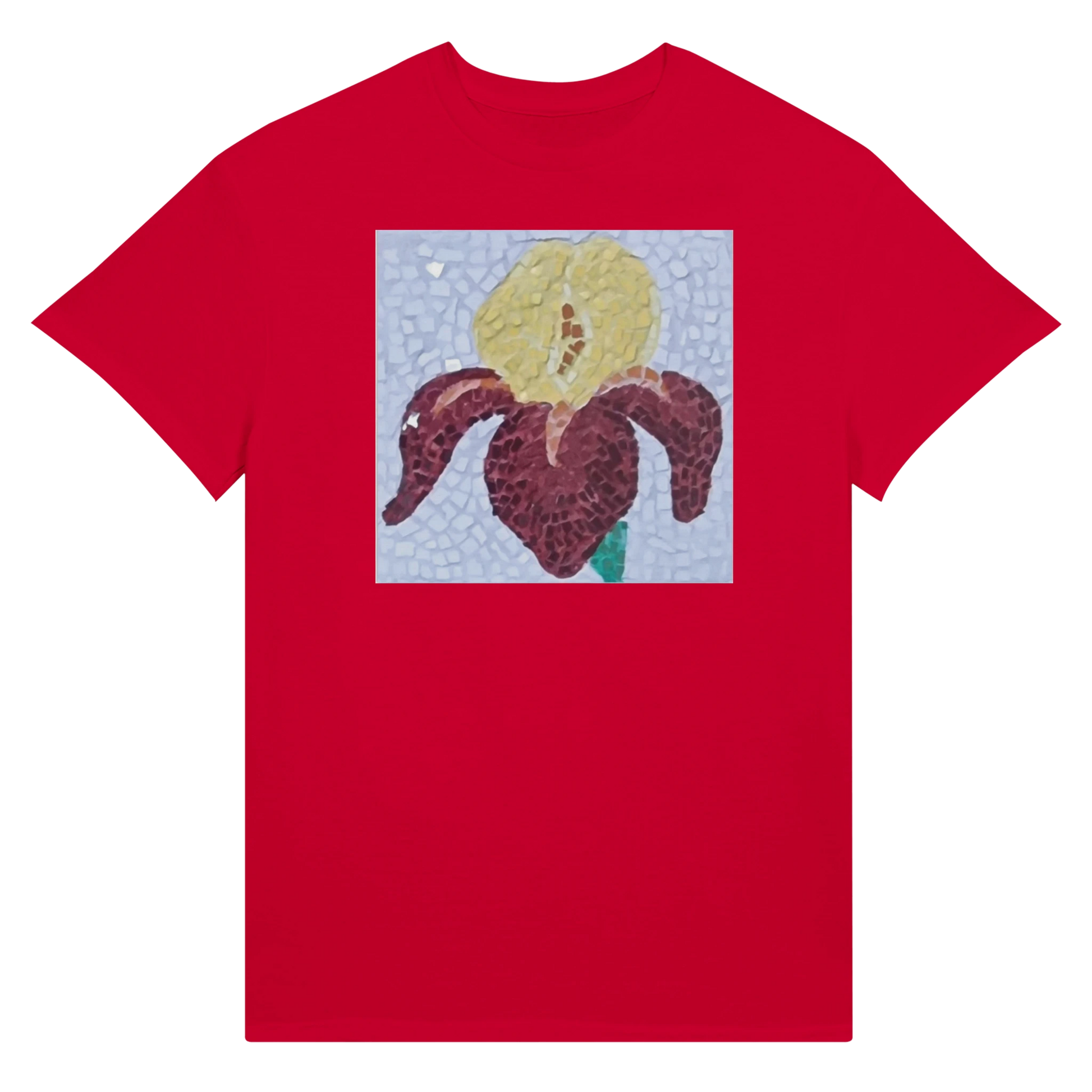 a49a8b1f-53ed-460e-ae44-8e8545c9c19a