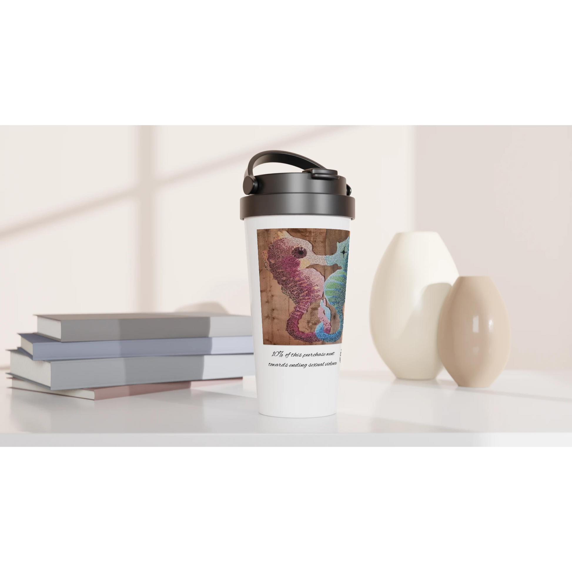 a4cca4ea-e54d-4e53-8c47-c898e1f6413f