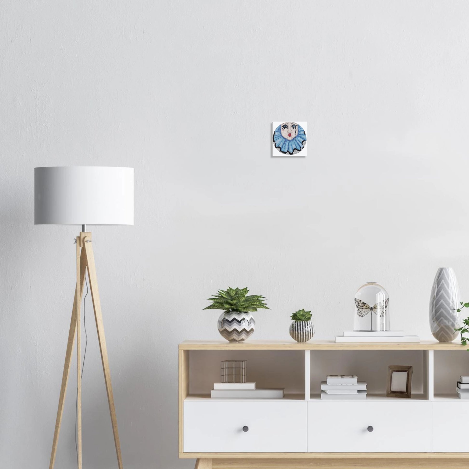 a4f0b926-843d-4dfc-8976-15666f4c3a27