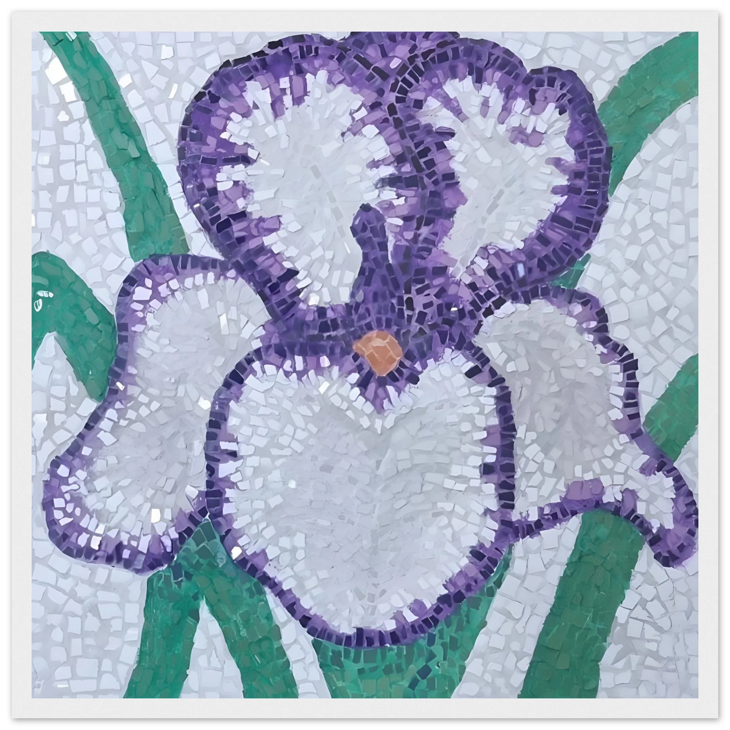 a55aeded-ee81-416d-9f04-2d7ec012435d