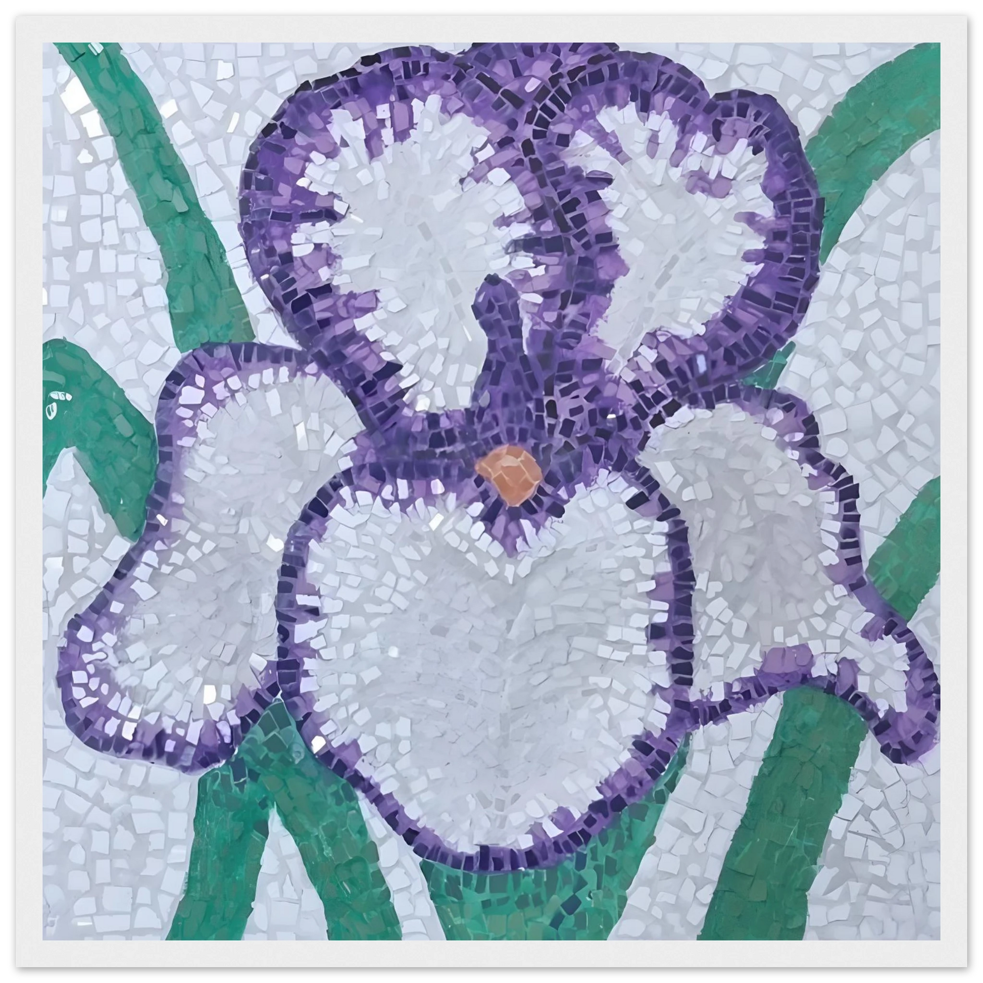 a55aeded-ee81-416d-9f04-2d7ec012435d