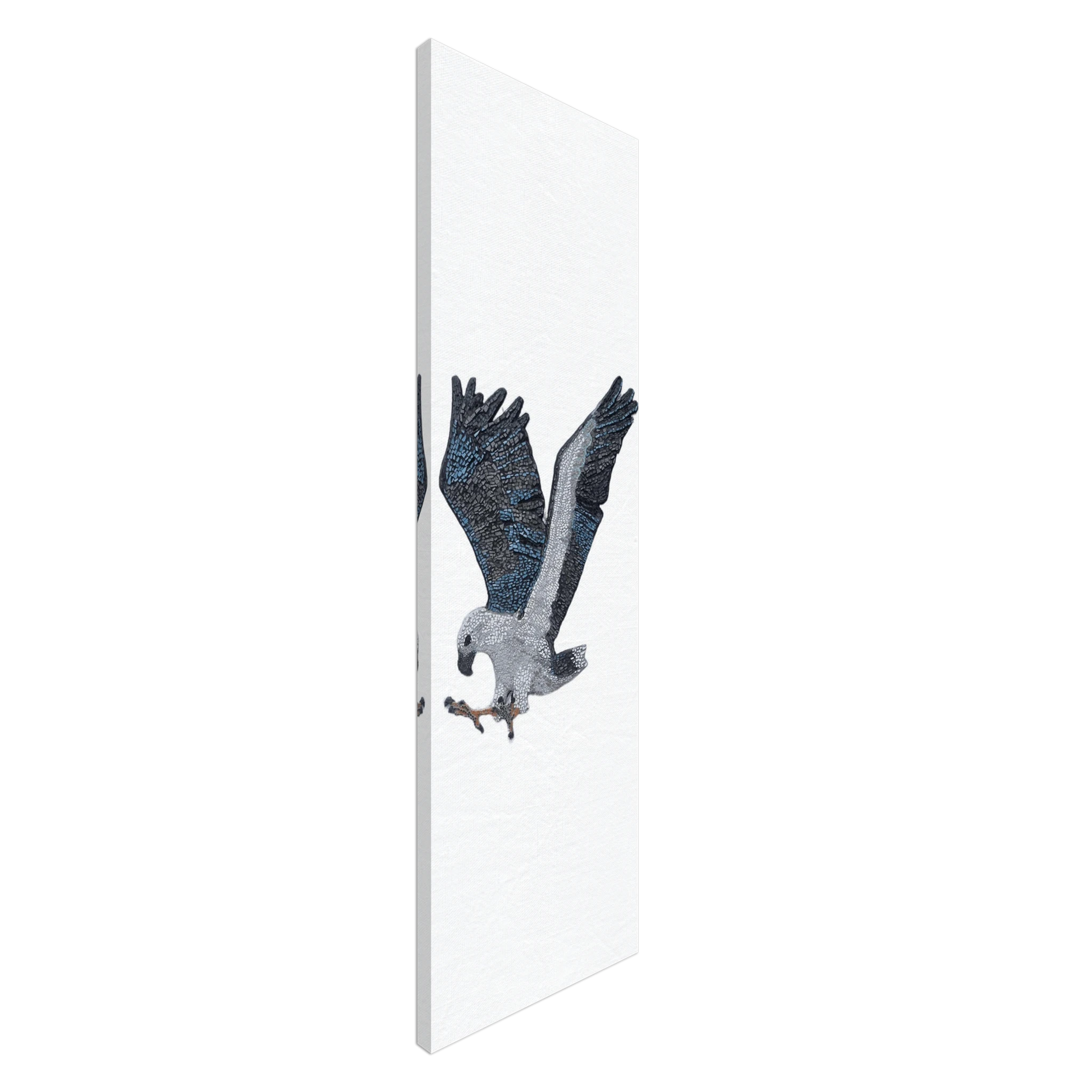 a5a7bb2f-5858-41bd-b50e-a1e312d1e3d0