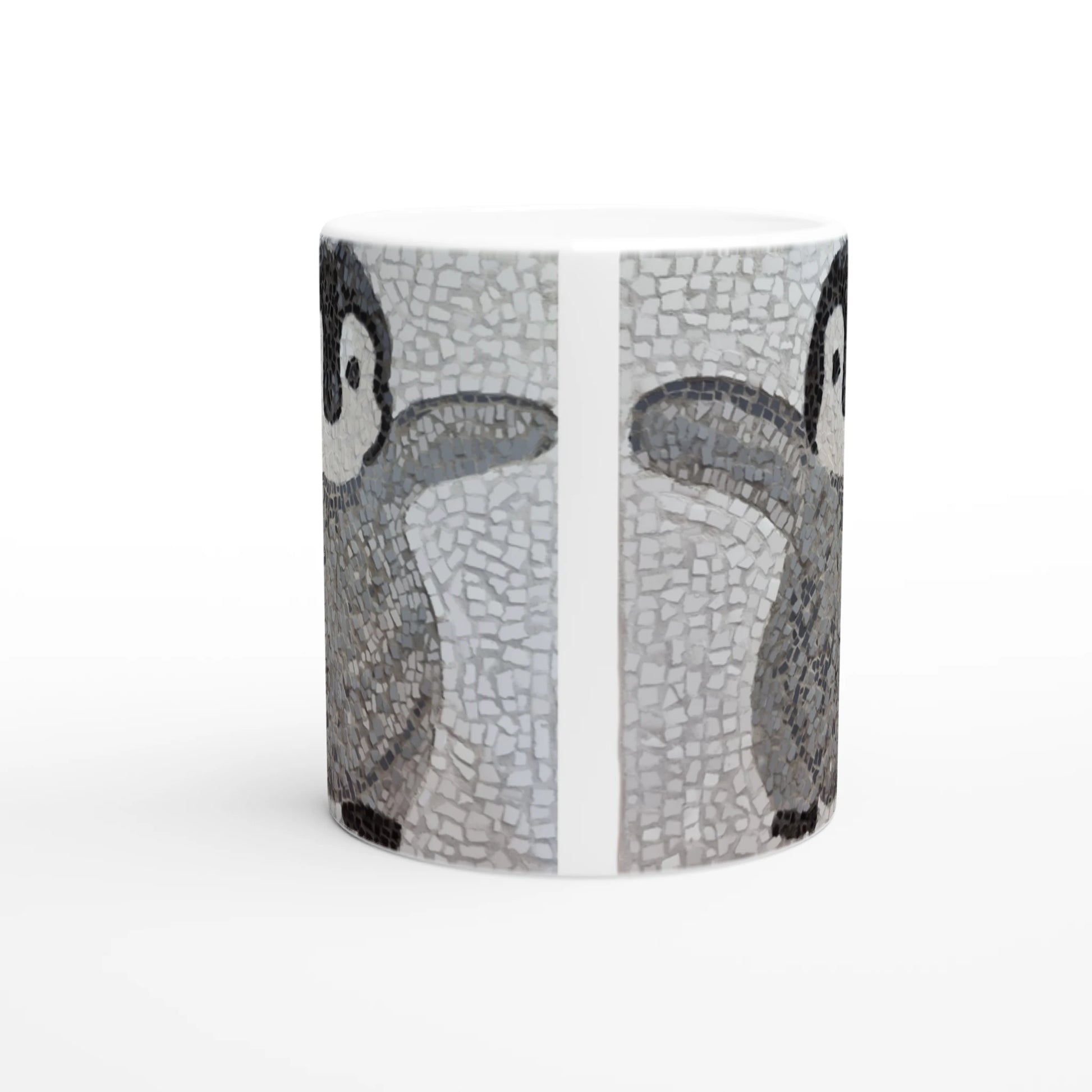 a5ba4196-f9a1-4b03-95da-50be53da910b