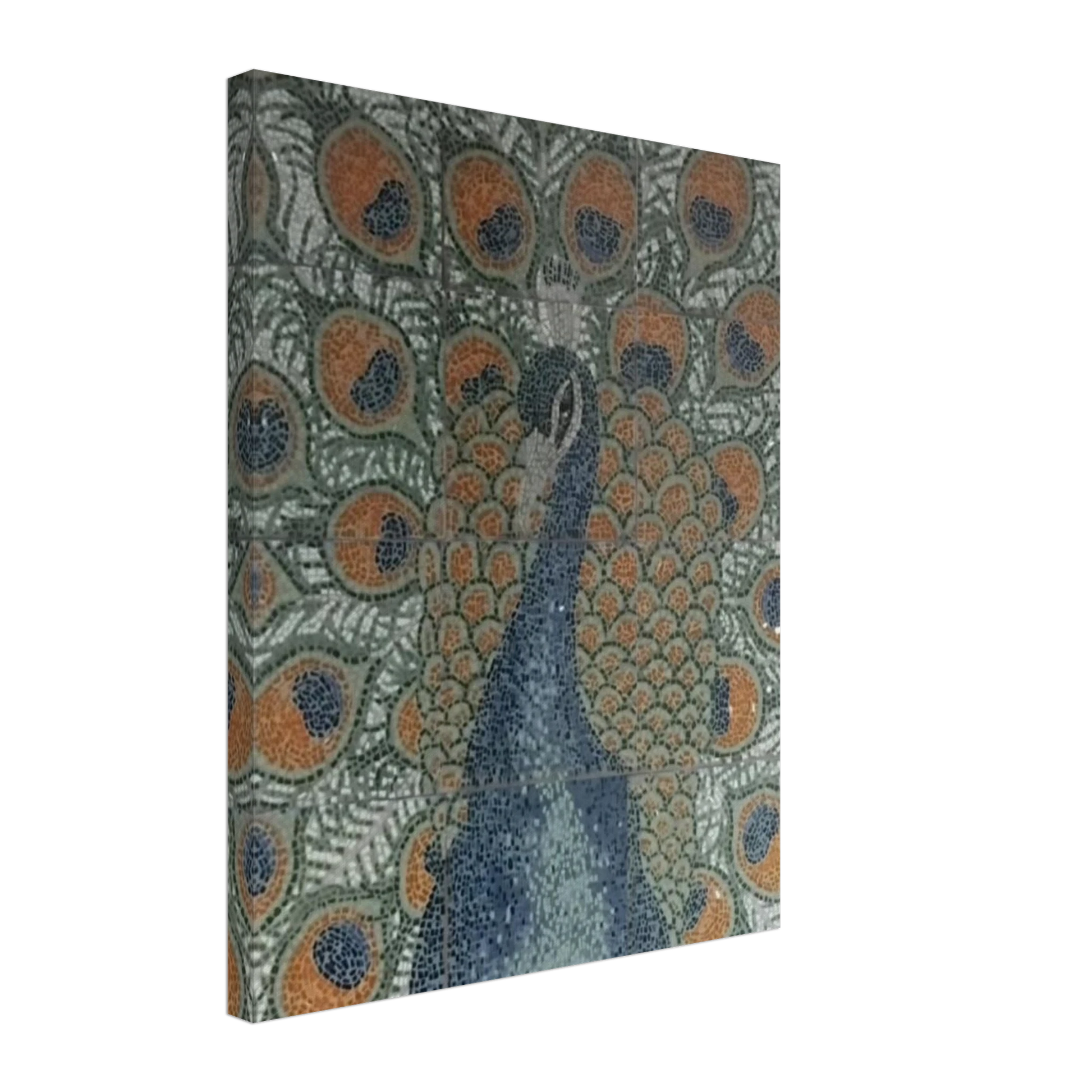 a5d14983-50c1-4ad8-a288-c334b9cf95d4