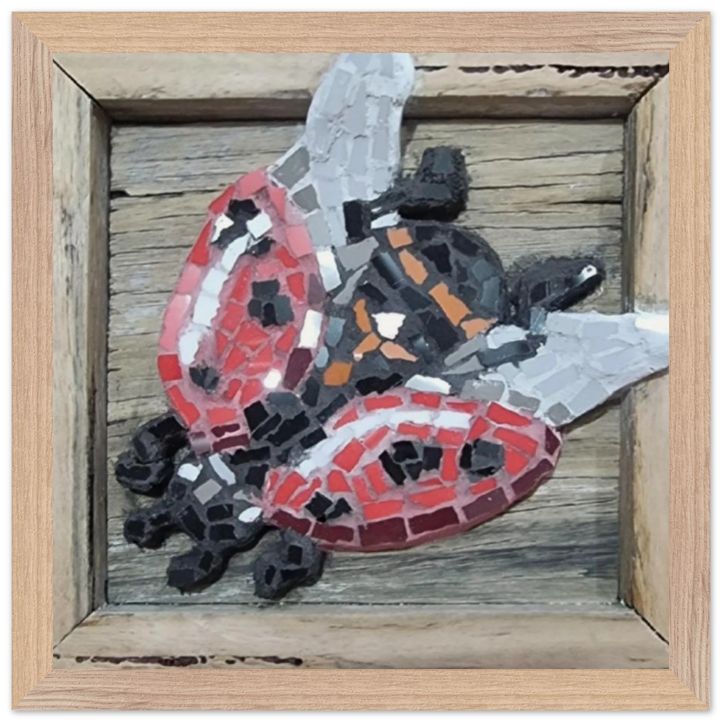 a5ee00ea-68c4-40d1-8db9-c3623de35b0f