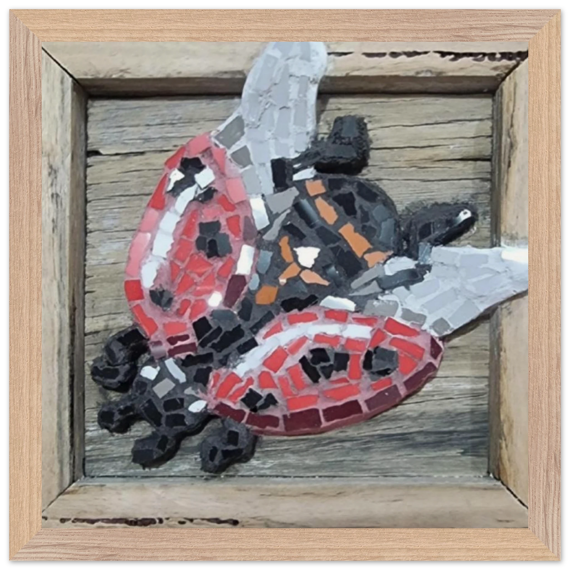 a5ee00ea-68c4-40d1-8db9-c3623de35b0f