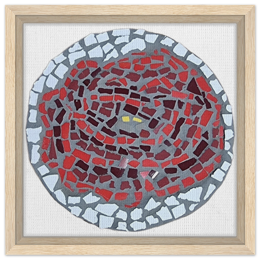 a5f68f93-8934-4a30-9c47-2a3e56558b69