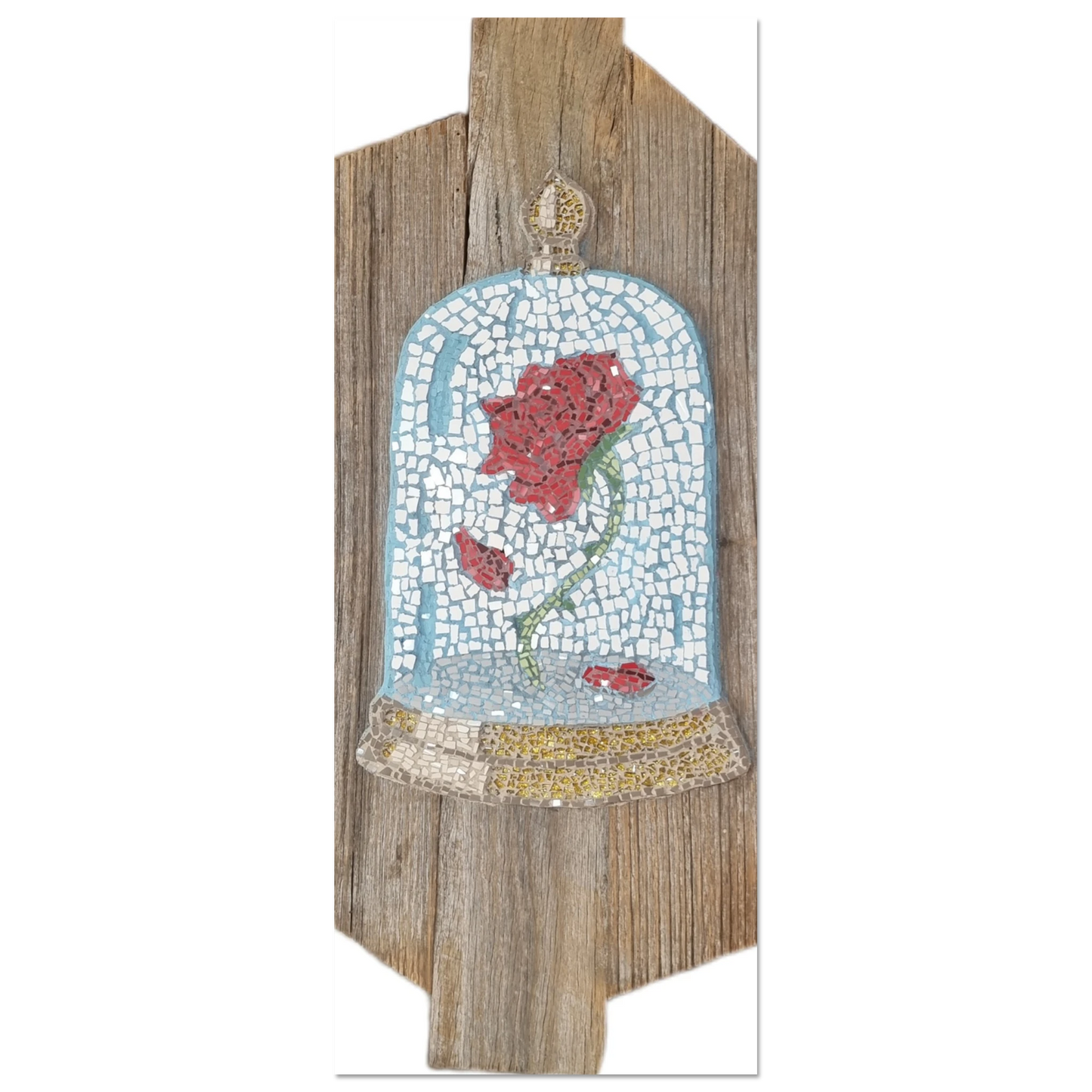 a60b8a45-160d-48aa-8492-9ca244aade23