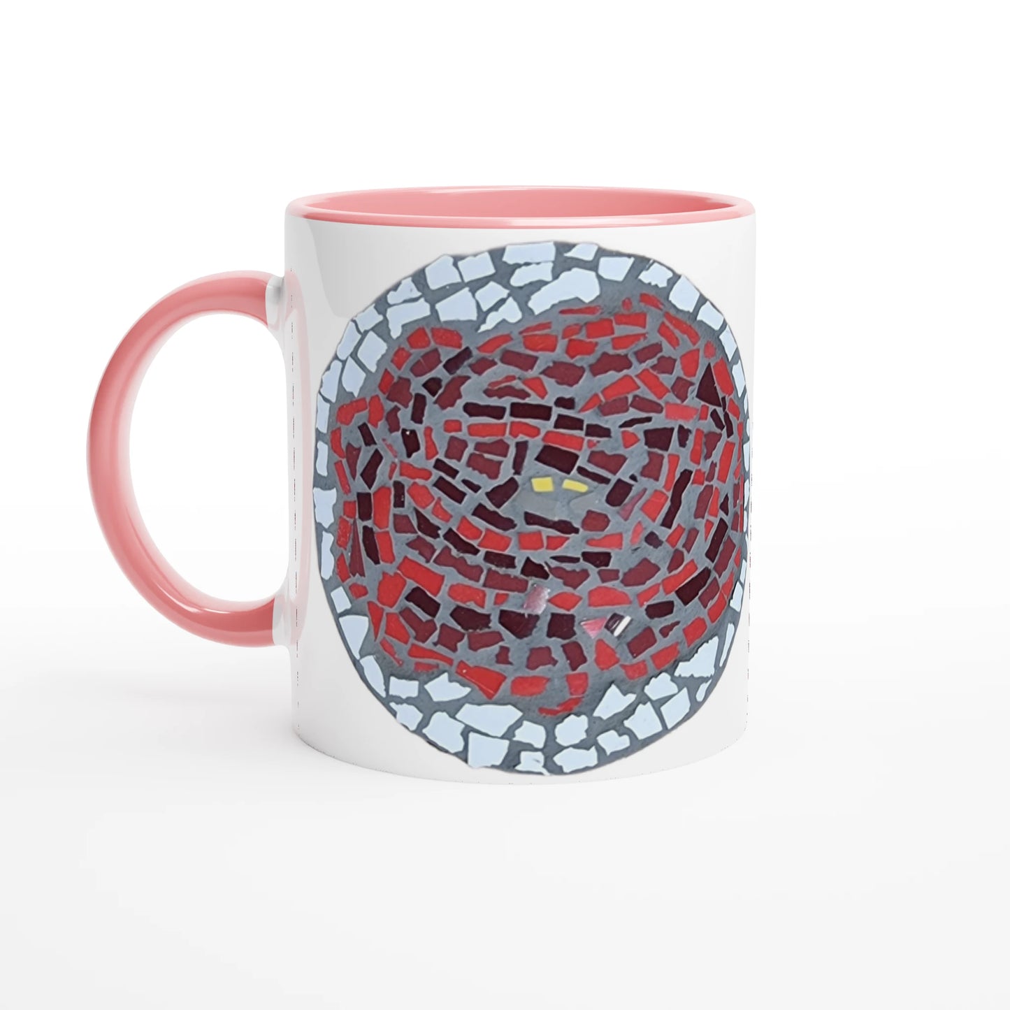 a620a566-6c09-477e-b191-e071b72edca5