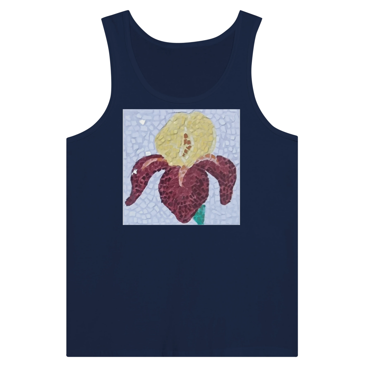 a6649138-f153-4184-a2fd-cb2a89a36250