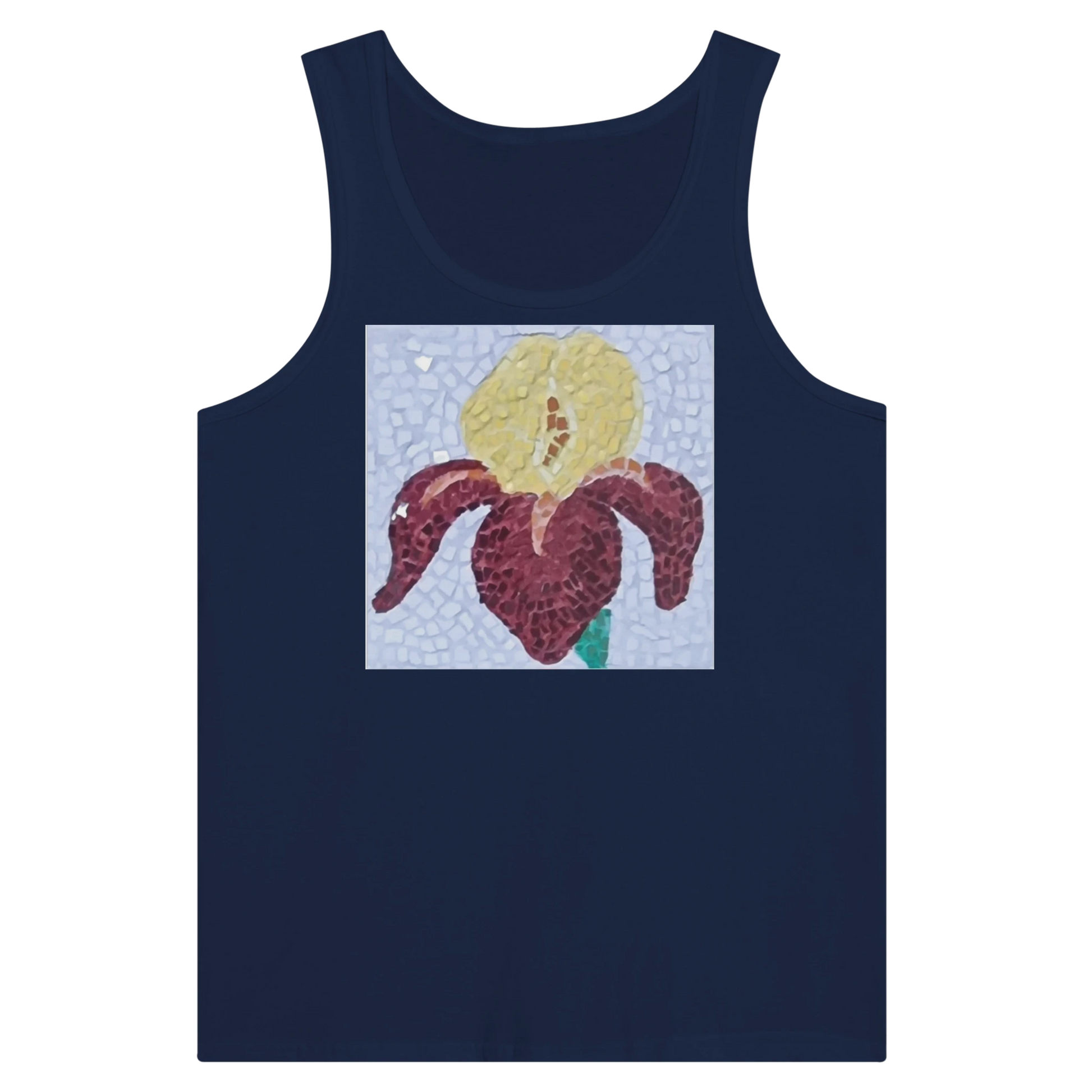 a6649138-f153-4184-a2fd-cb2a89a36250