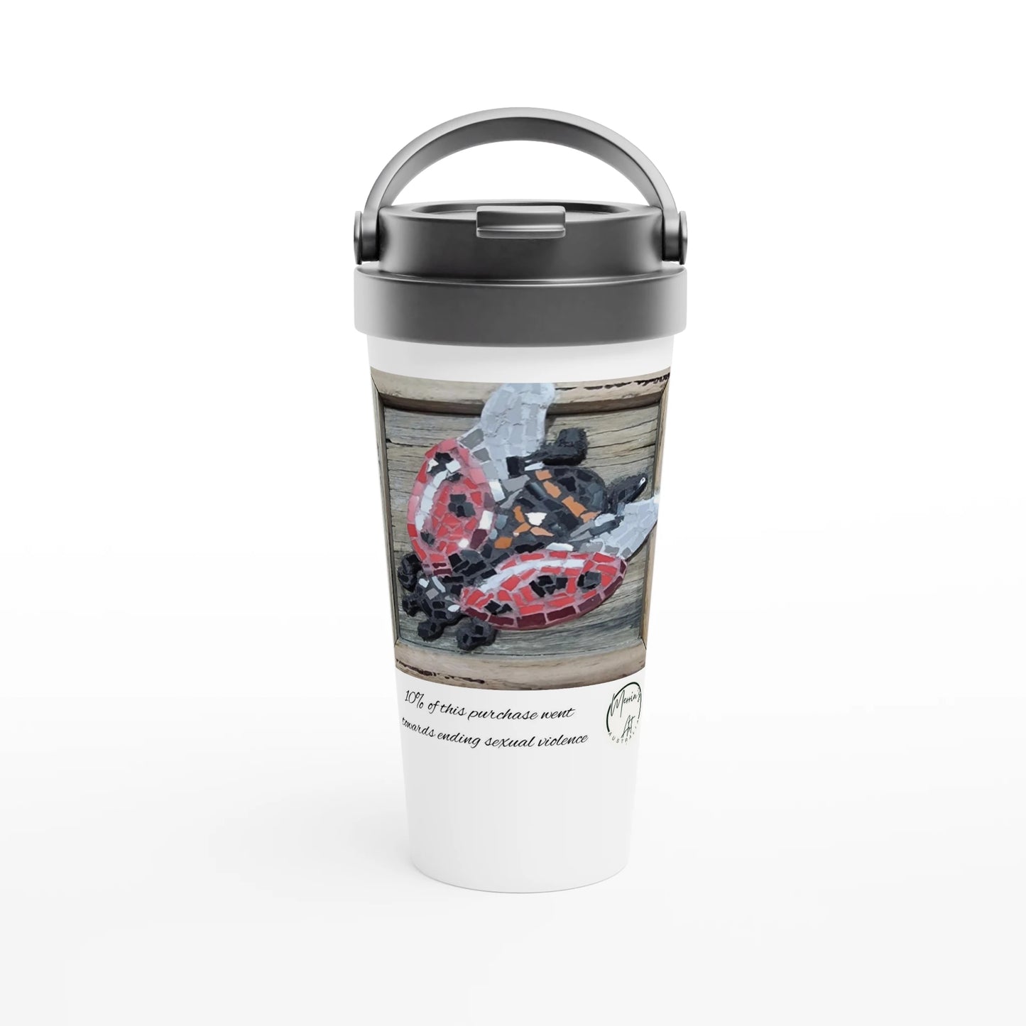 a6862e12-8338-449f-8539-4d4b11e149b3