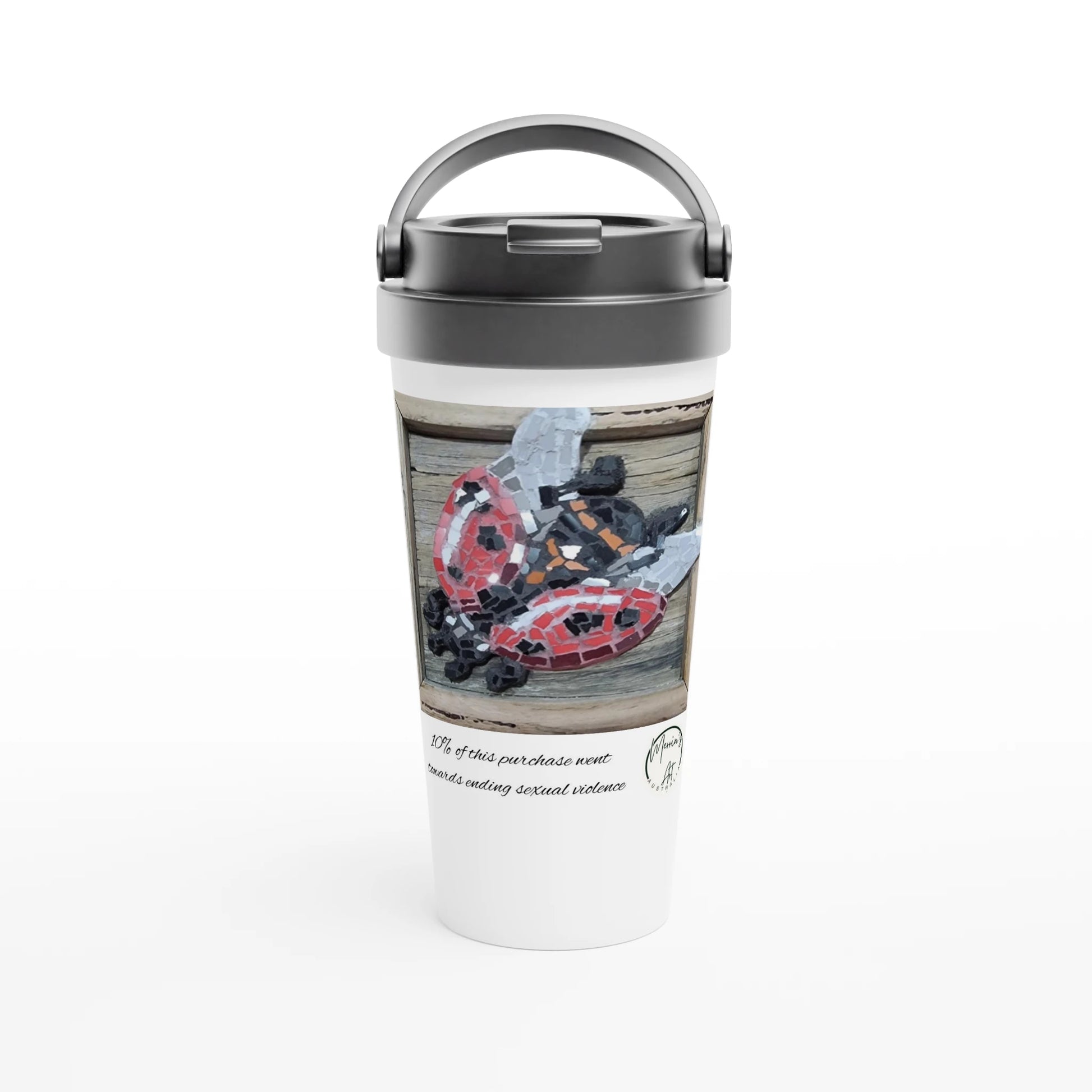 a6862e12-8338-449f-8539-4d4b11e149b3