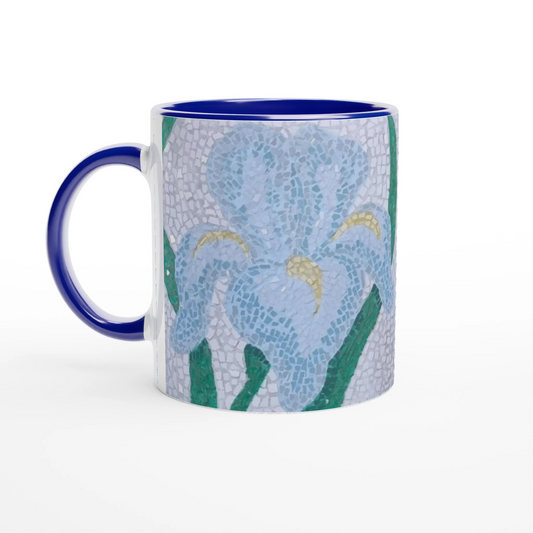 a697df11-2475-4346-aeae-1d91c4550085