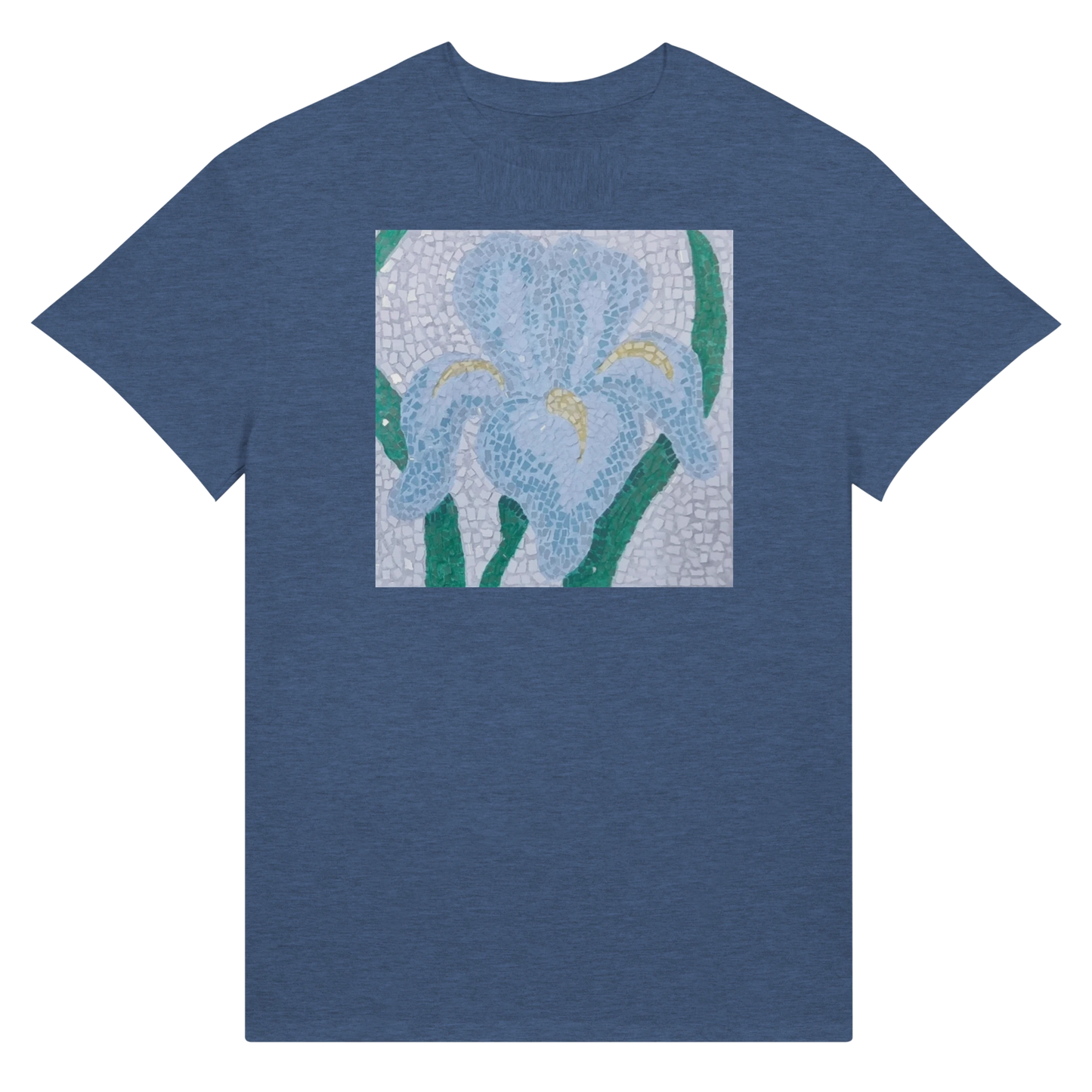 a6a09494-15e5-4b3d-b9c1-a713b52447f7