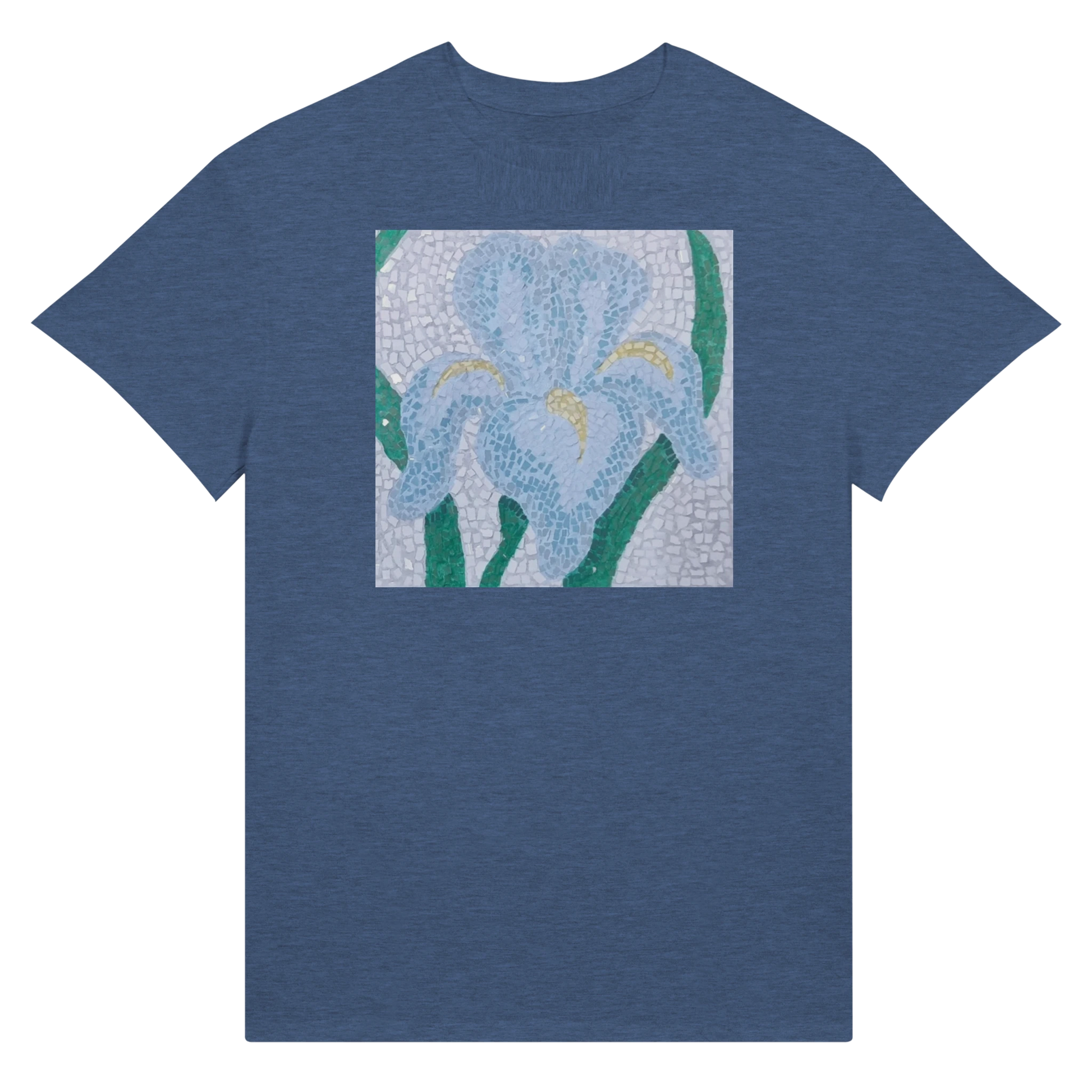 a6a09494-15e5-4b3d-b9c1-a713b52447f7