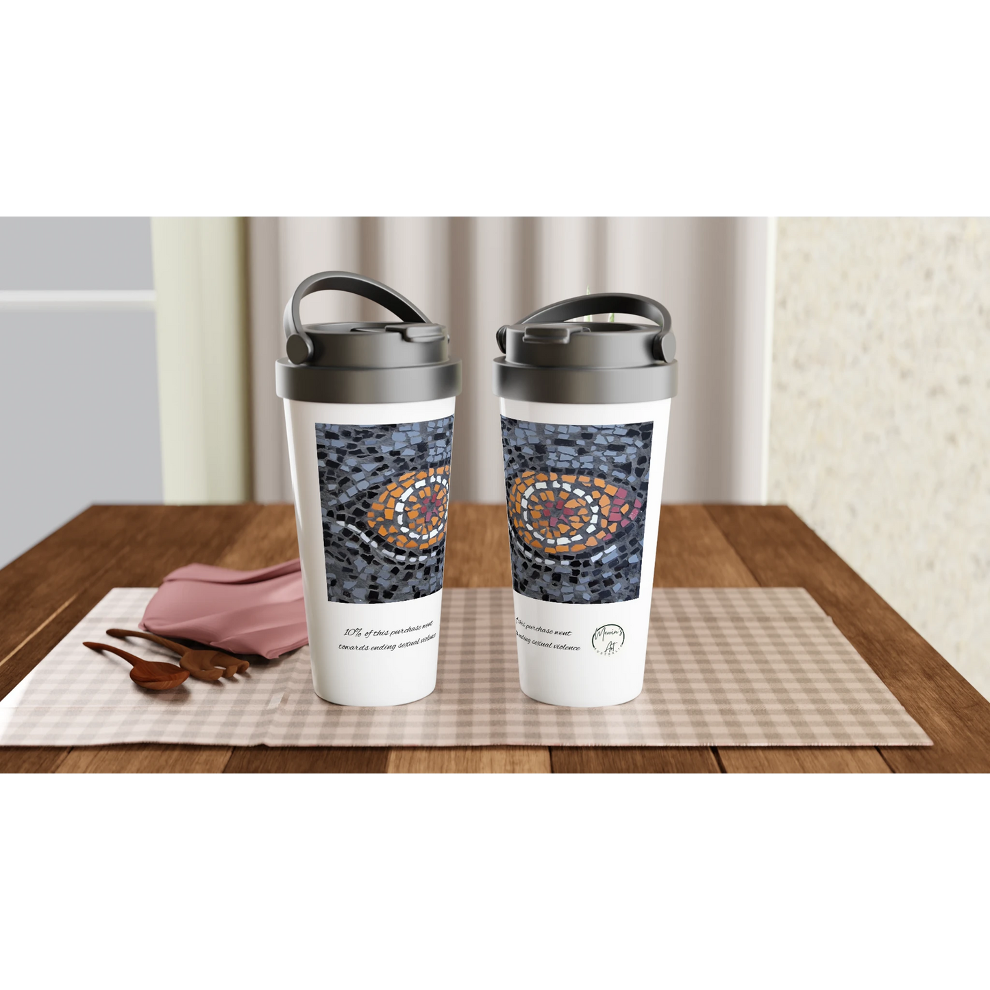 a6dd39b8-3672-48f7-90b0-a40601532c60