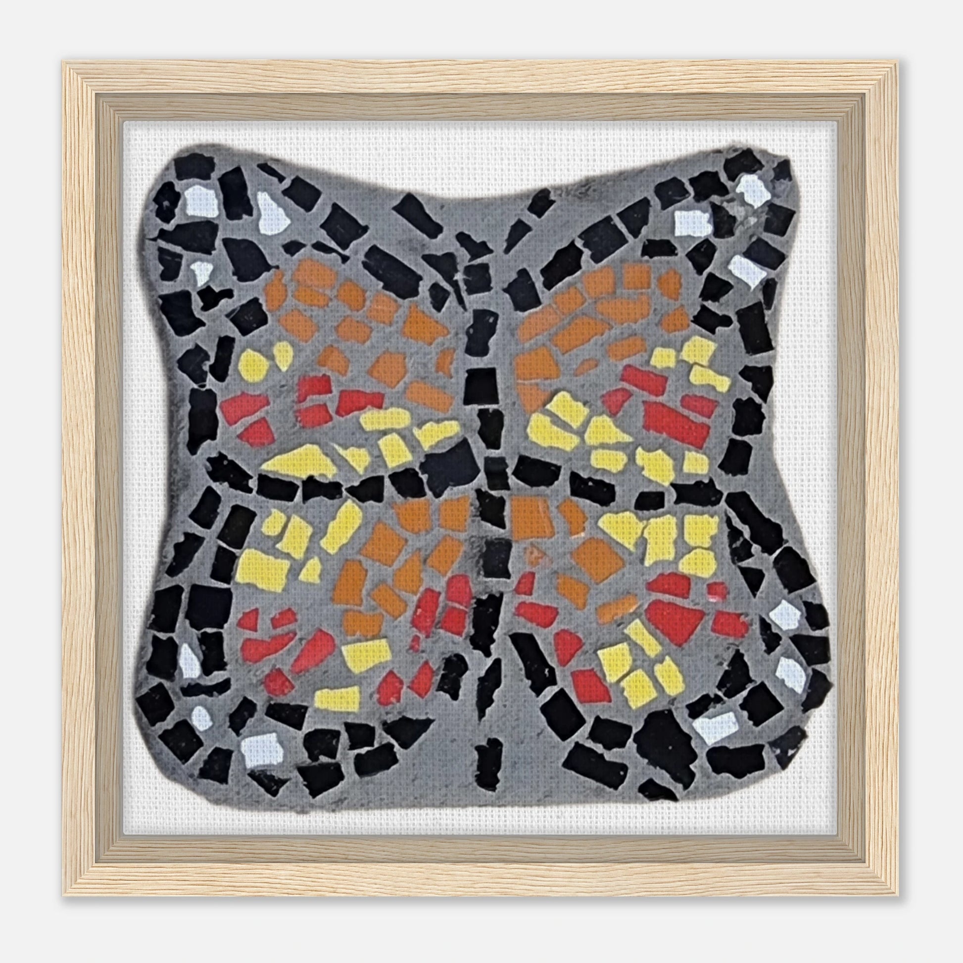 a6eaa28e-7c50-4de9-a55f-f54856fa1928